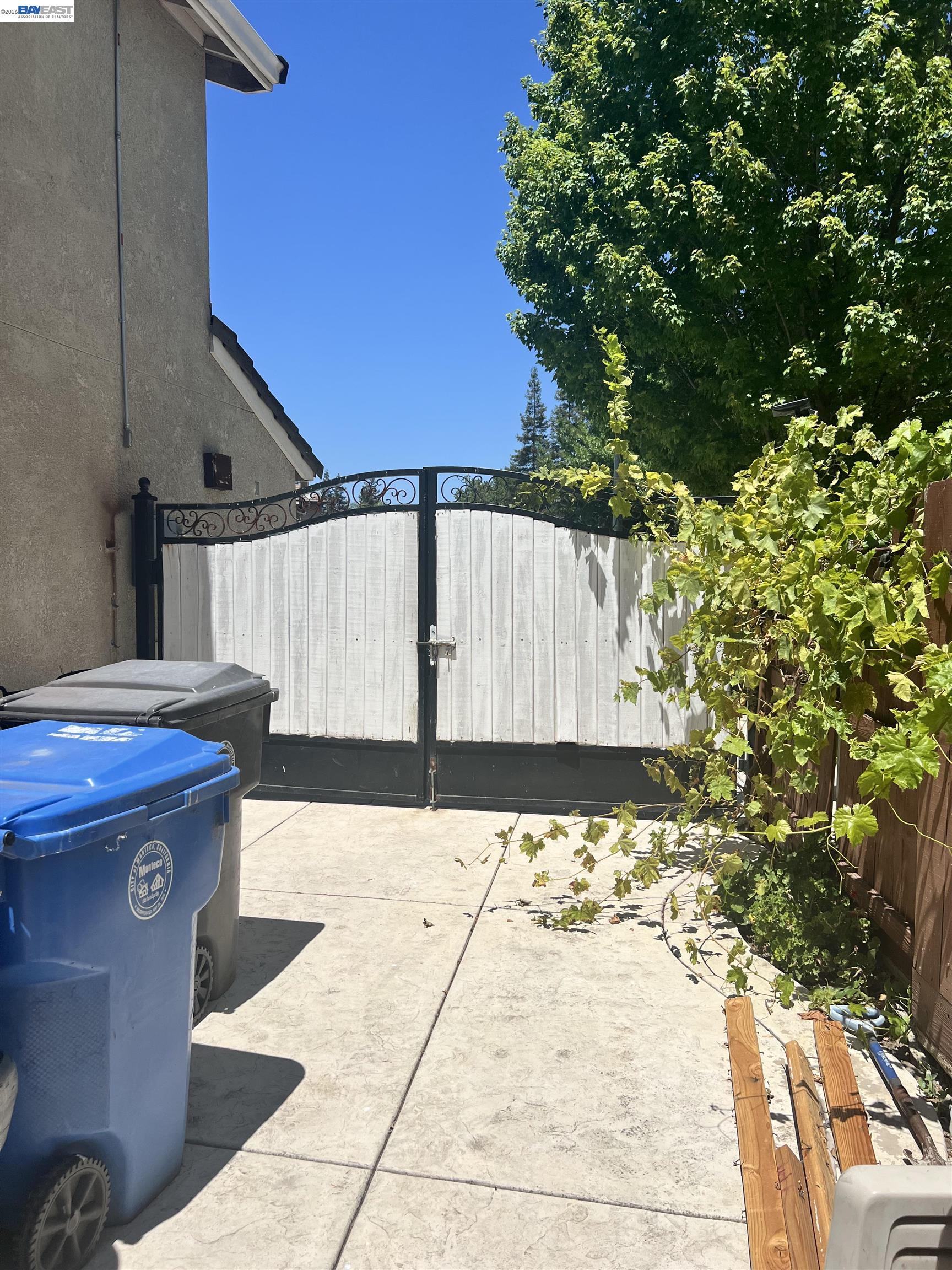 1058 Junction Dr, Manteca CA 95337 — photo 31