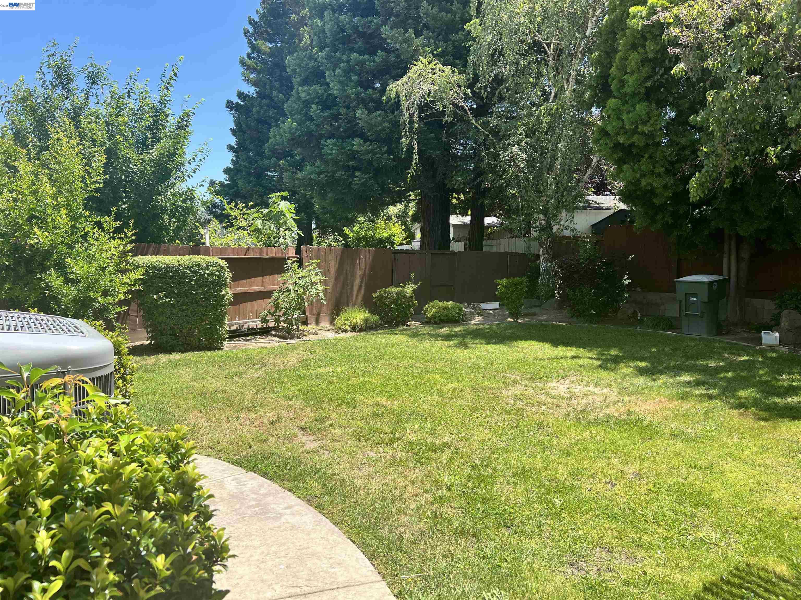 1058 Junction Dr, Manteca CA 95337 — photo 32