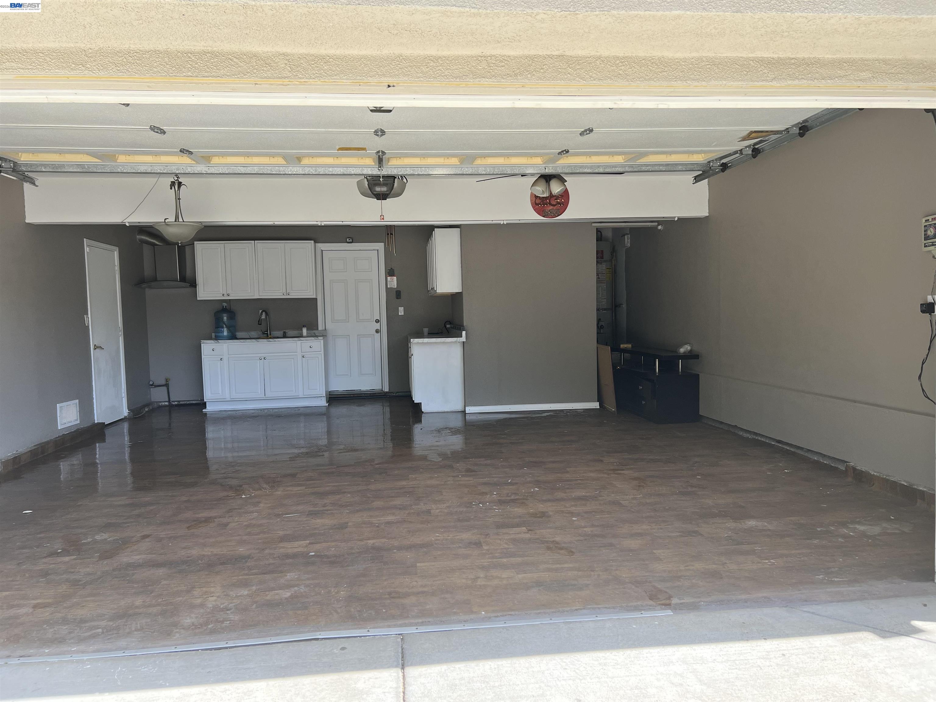 1058 Junction Dr, Manteca CA 95337 — photo 33