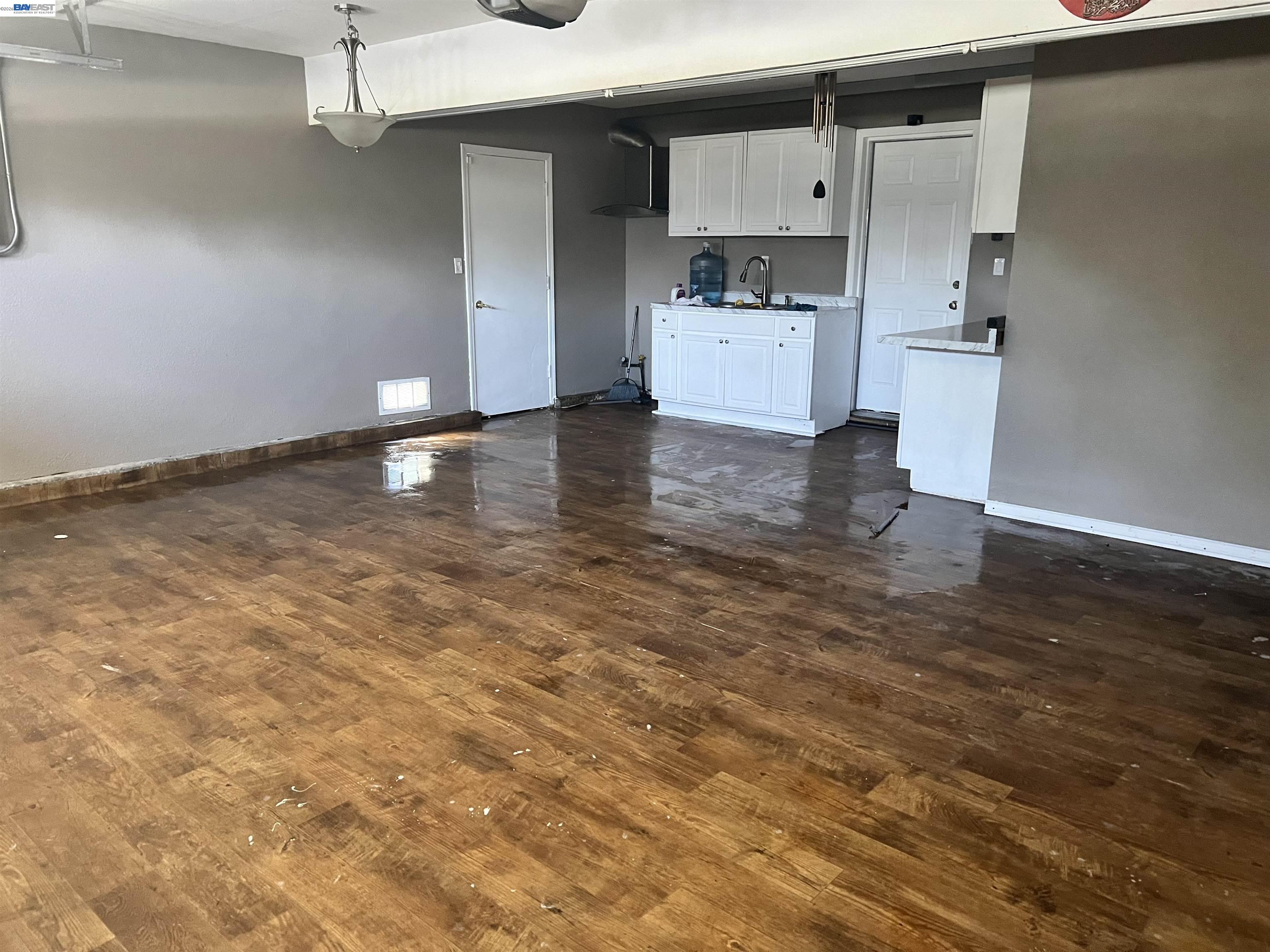 1058 Junction Dr, Manteca CA 95337 — photo 34