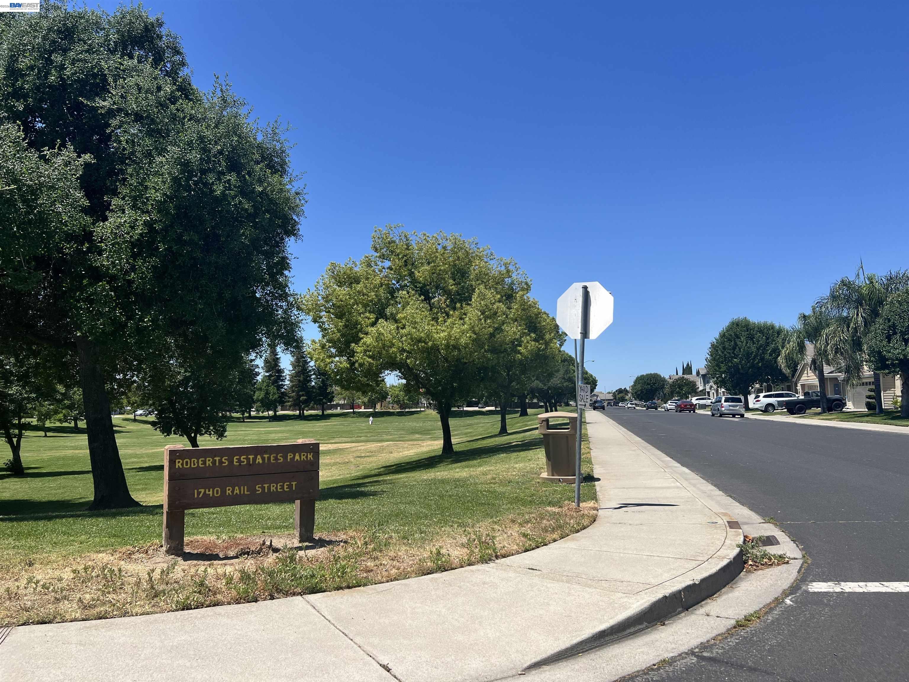 1058 Junction Dr, Manteca CA 95337 — photo 42