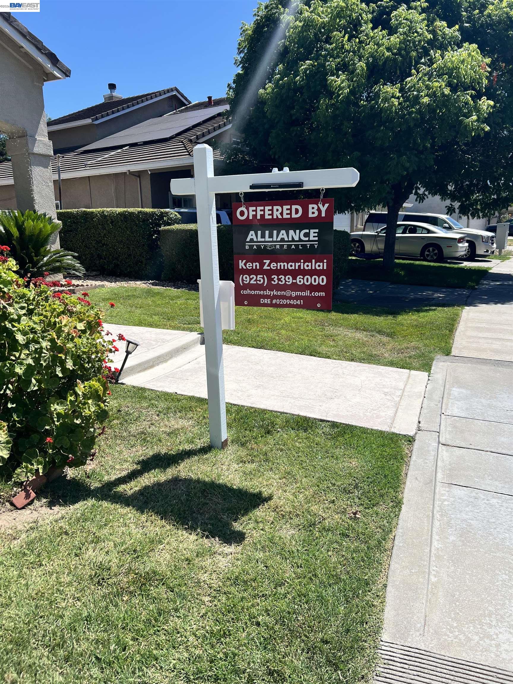 1058 Junction Dr, Manteca CA 95337 — photo 43