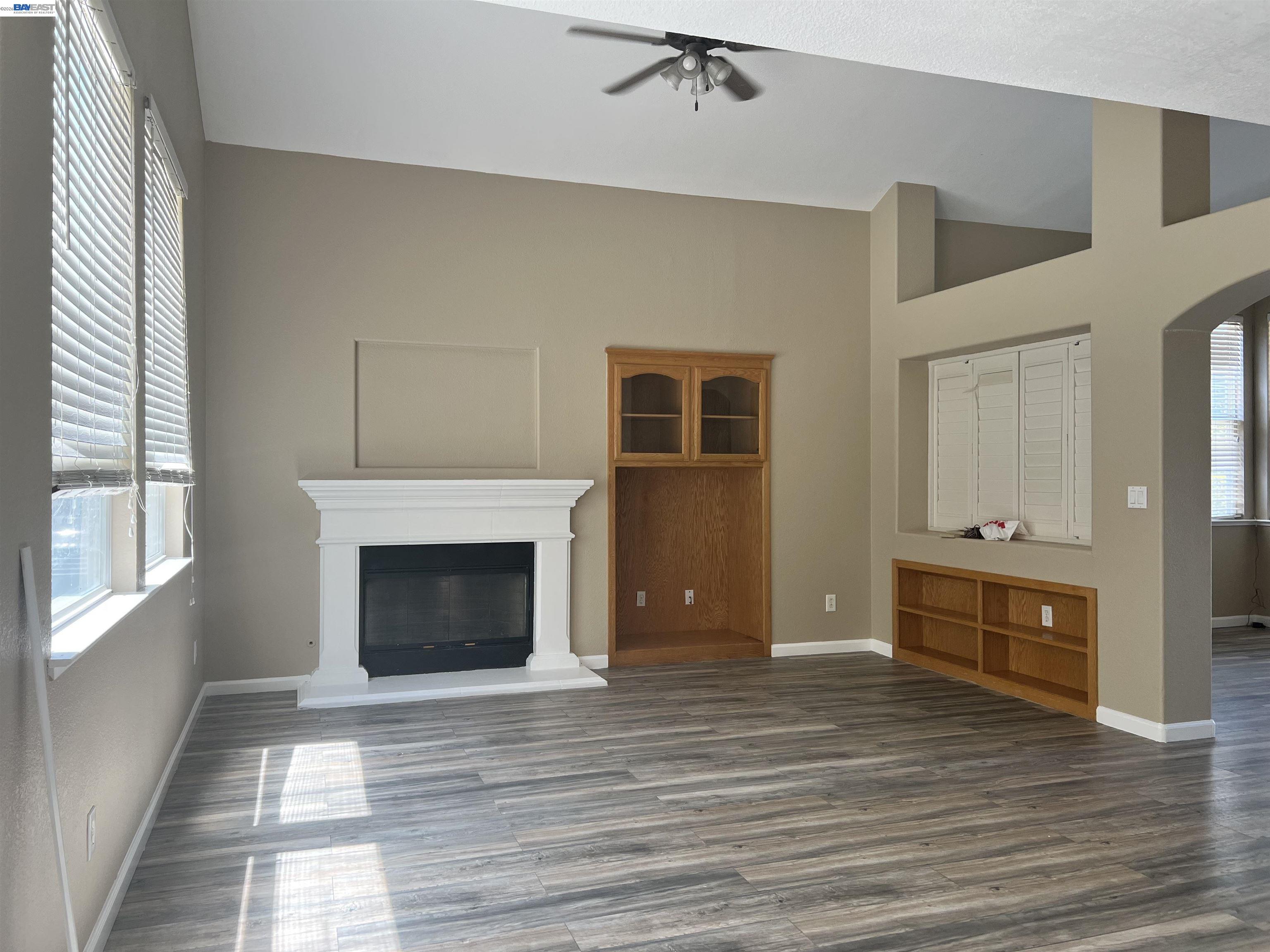1058 Junction Dr, Manteca CA 95337 — photo 7