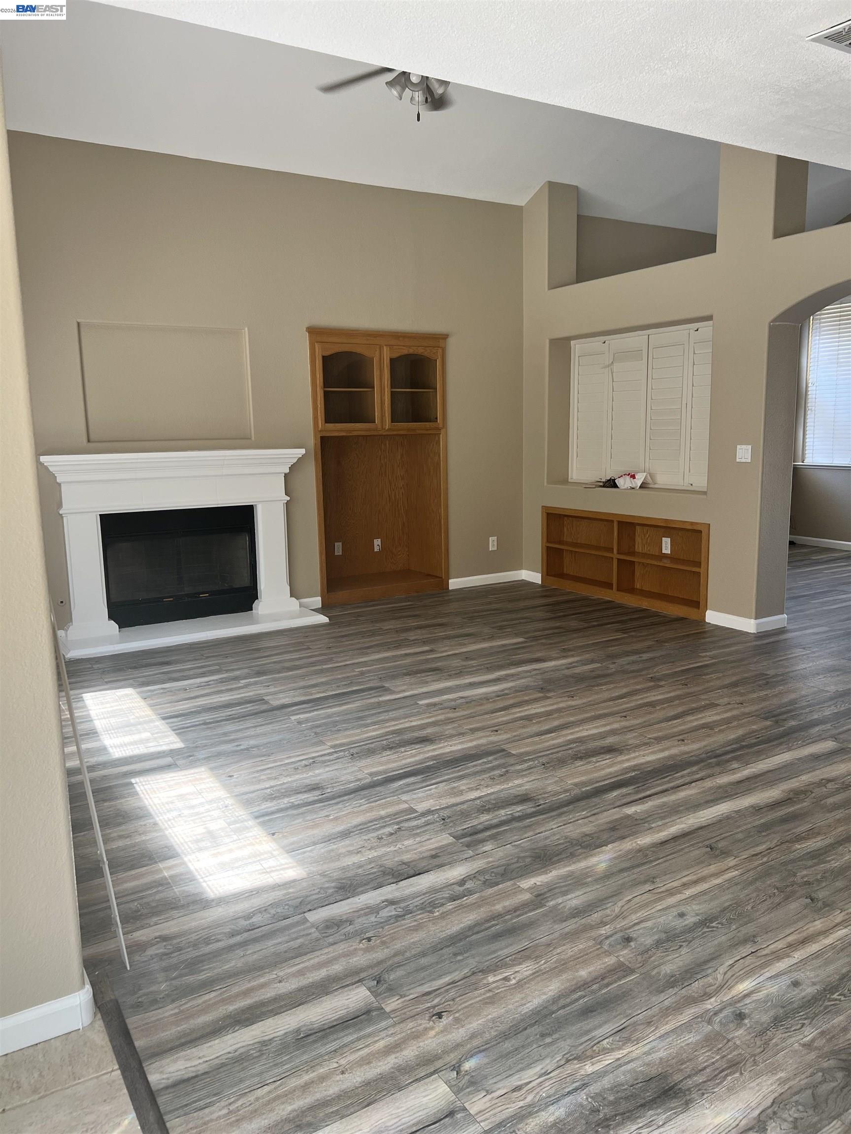 1058 Junction Dr, Manteca CA 95337 — photo 8