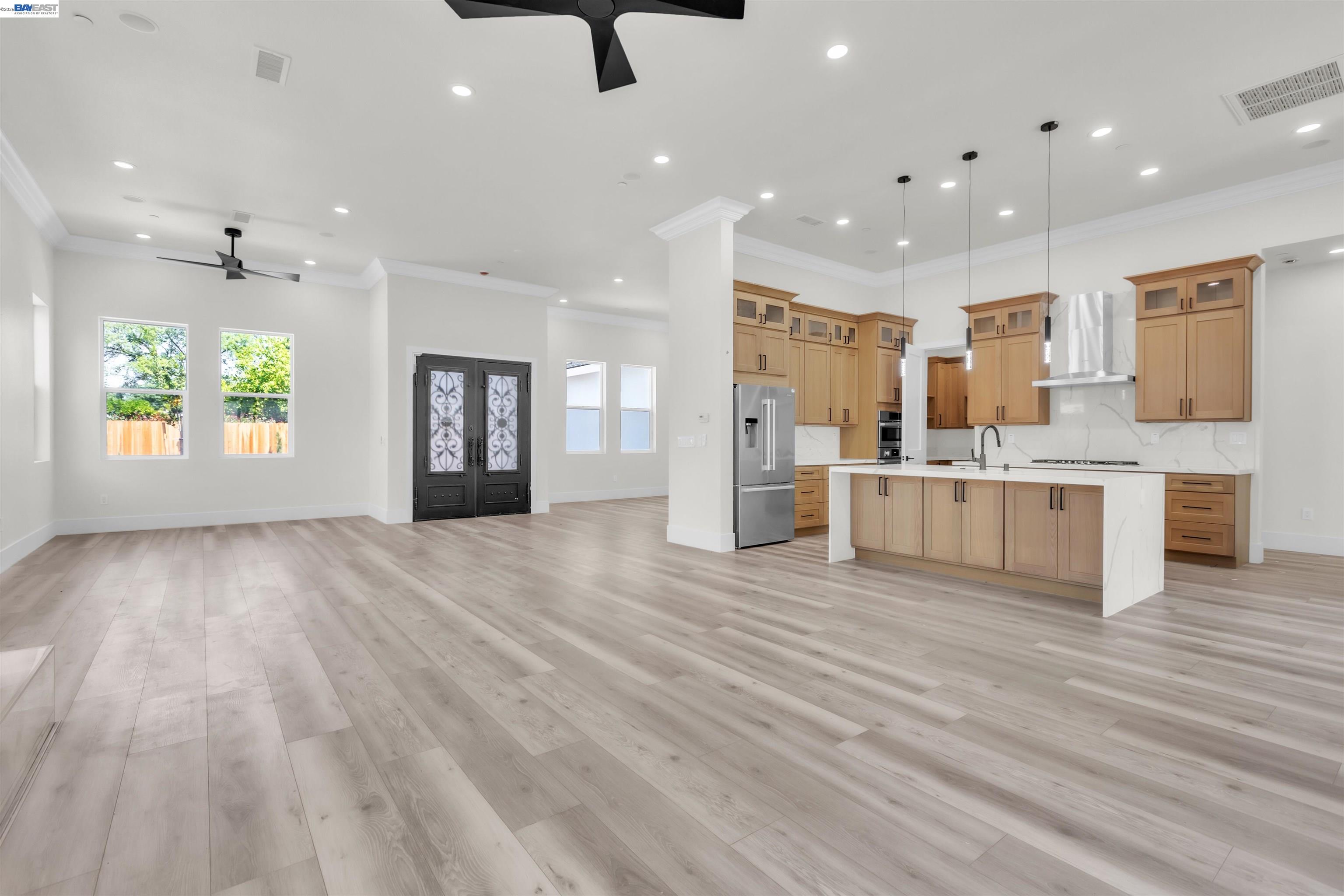 5210 Shirehills Lane, Carmichael CA 95608 — photo 13