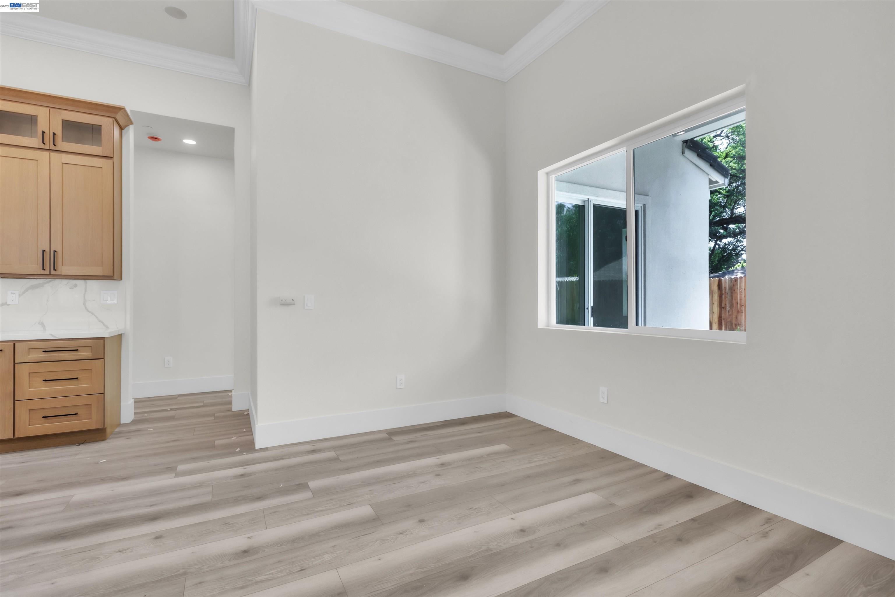 5210 Shirehills Lane, Carmichael CA 95608 — photo 15