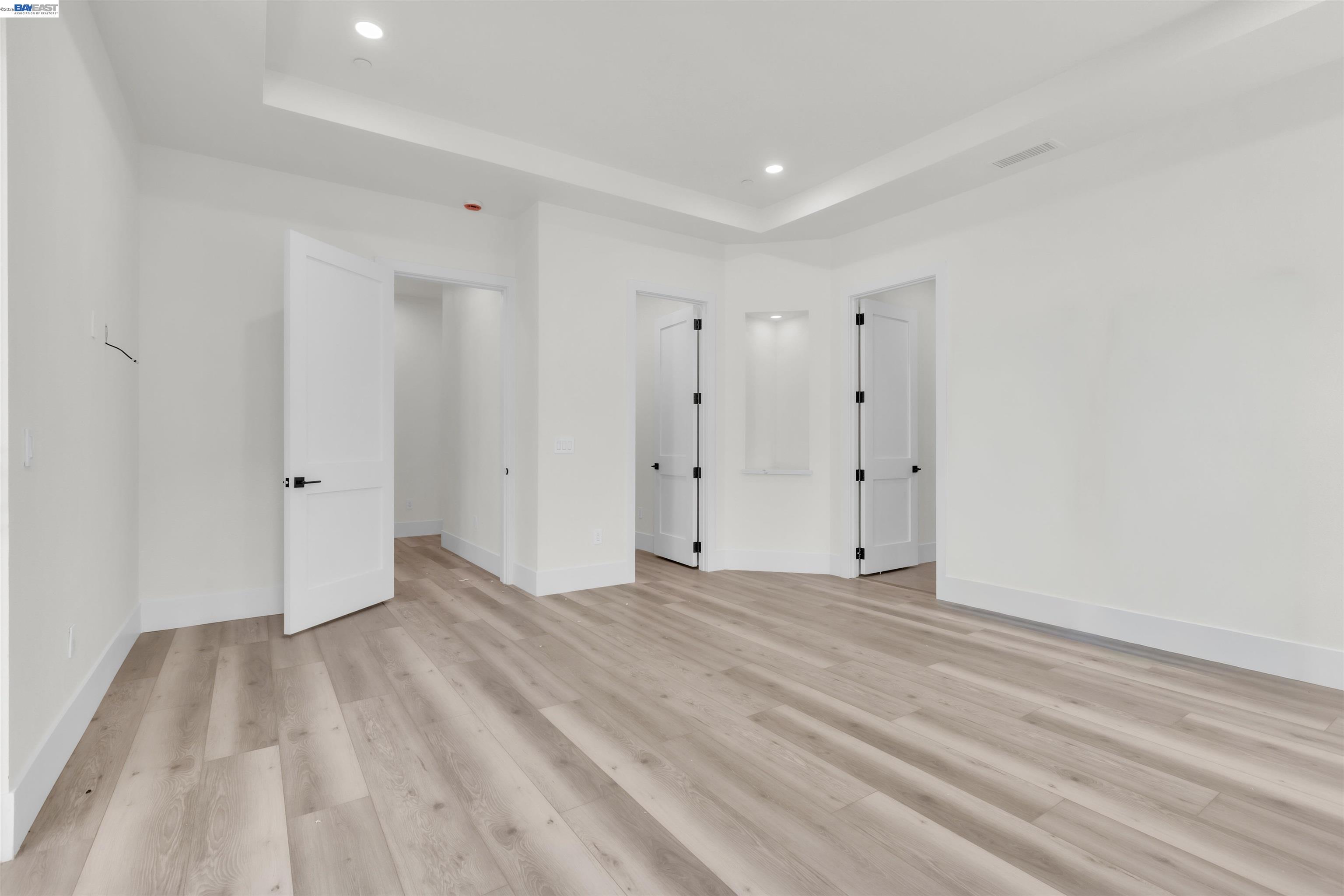 5210 Shirehills Lane, Carmichael CA 95608 — photo 28