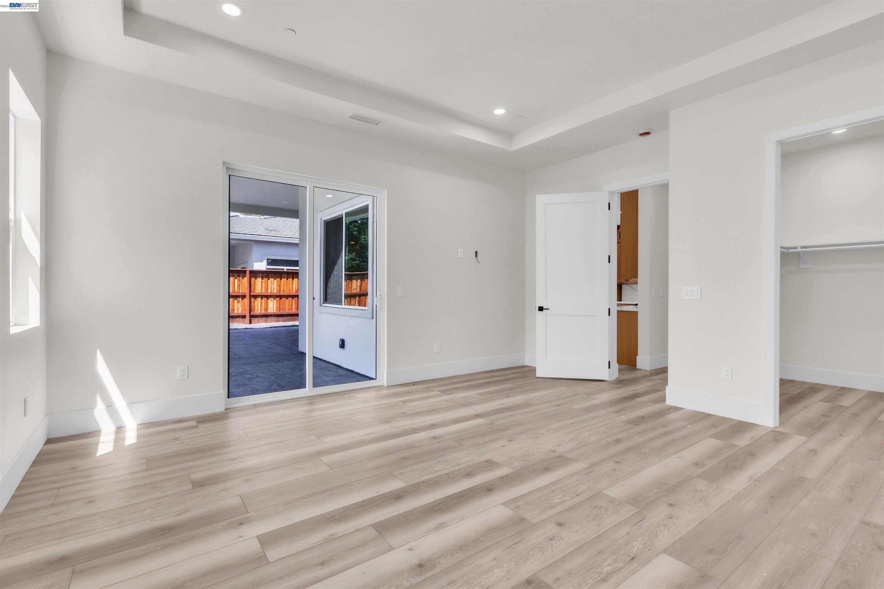 5210 Shirehills Lane, Carmichael CA 95608 — photo 29