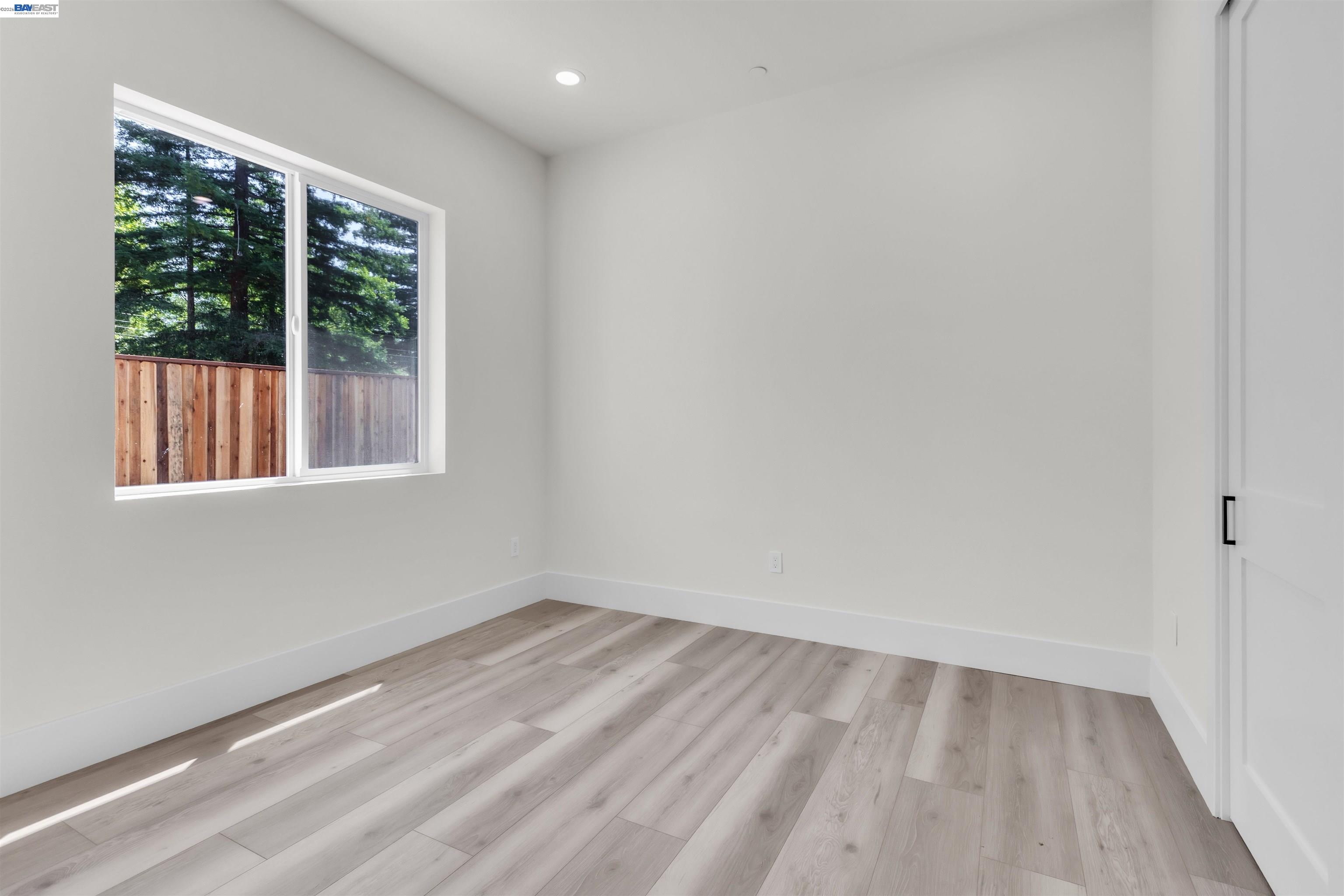 5210 Shirehills Lane, Carmichael CA 95608 — photo 36