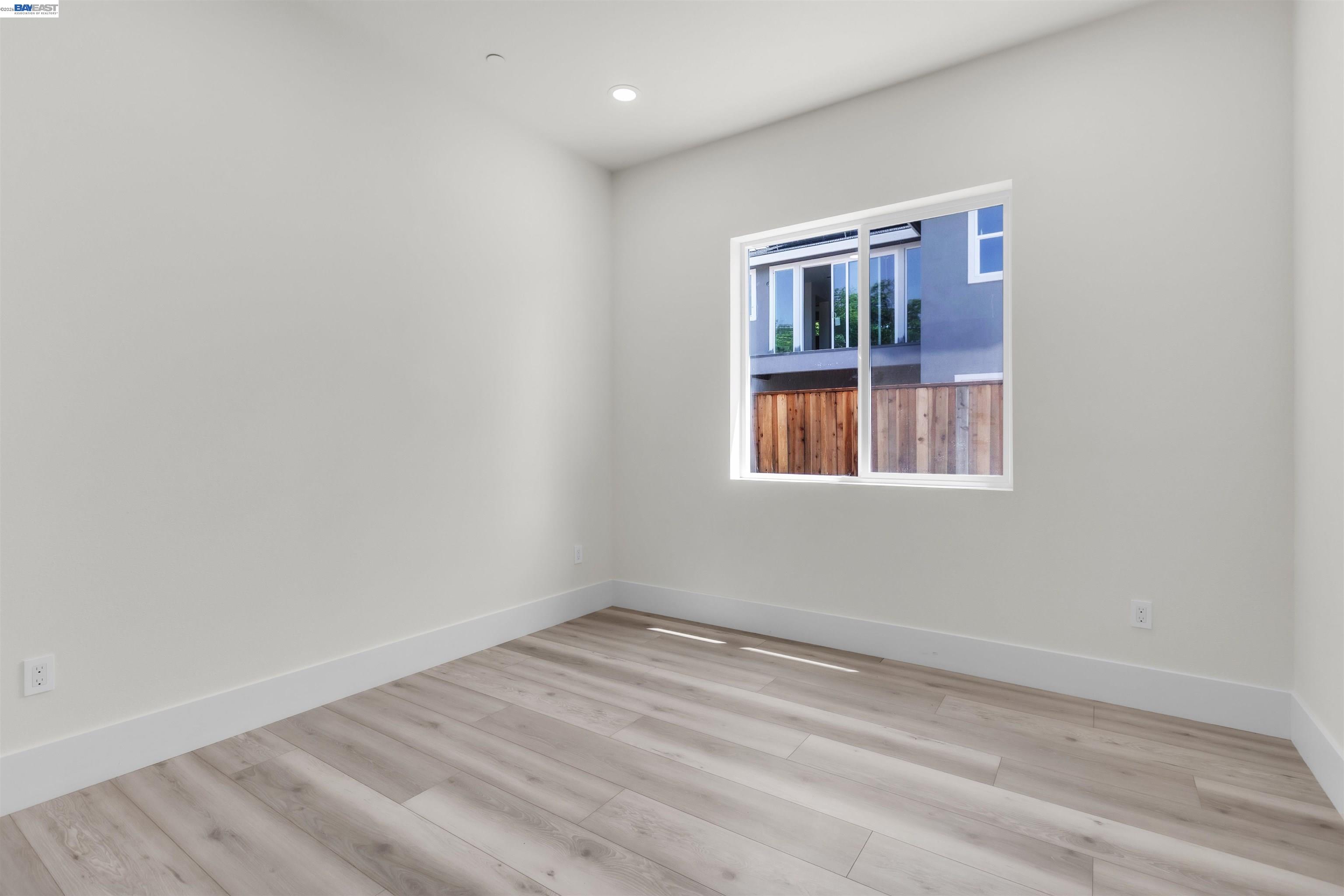 5210 Shirehills Lane, Carmichael CA 95608 — photo 42