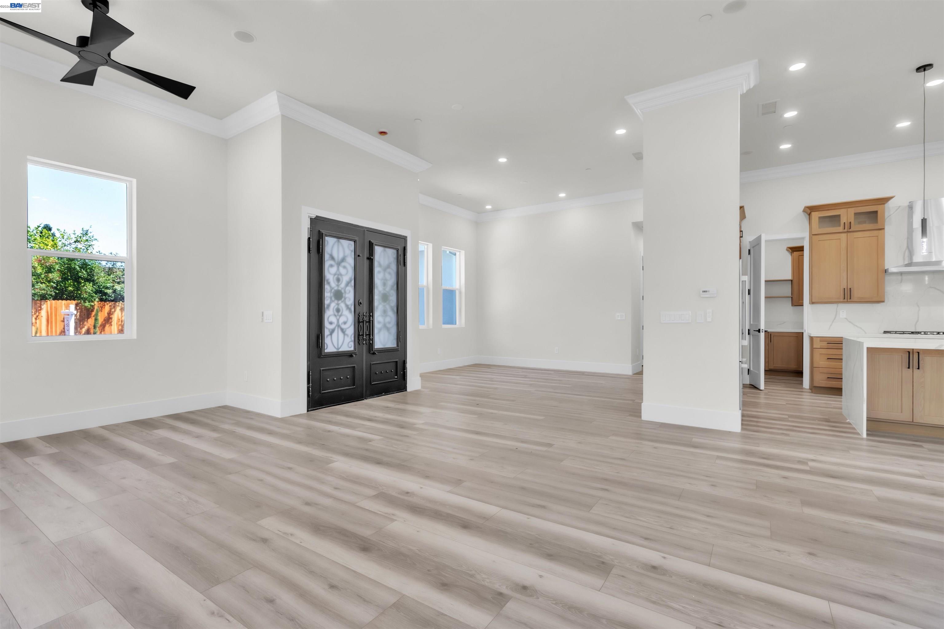 5210 Shirehills Lane, Carmichael CA 95608 — photo 43