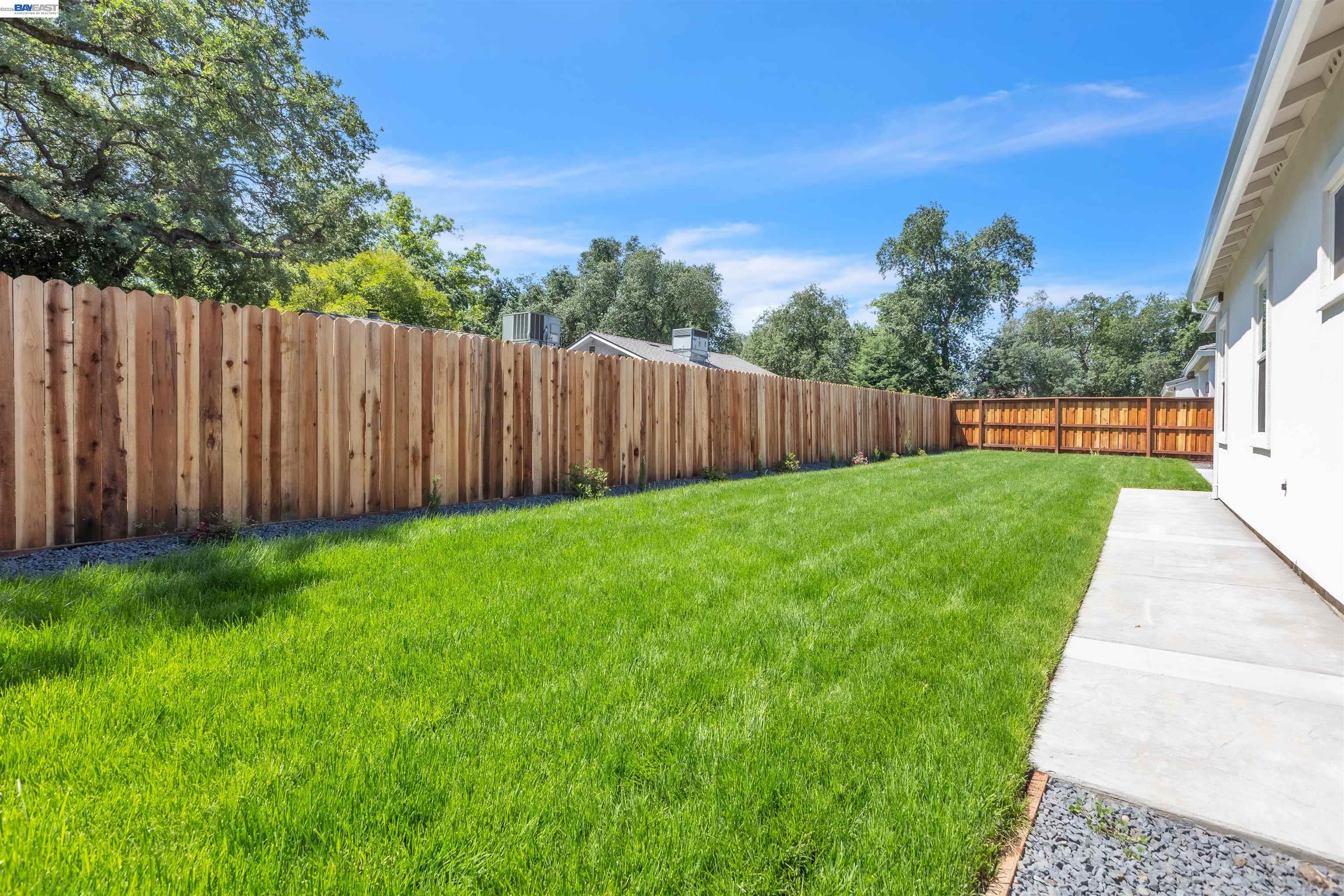5210 Shirehills Lane, Carmichael CA 95608 — photo 8
