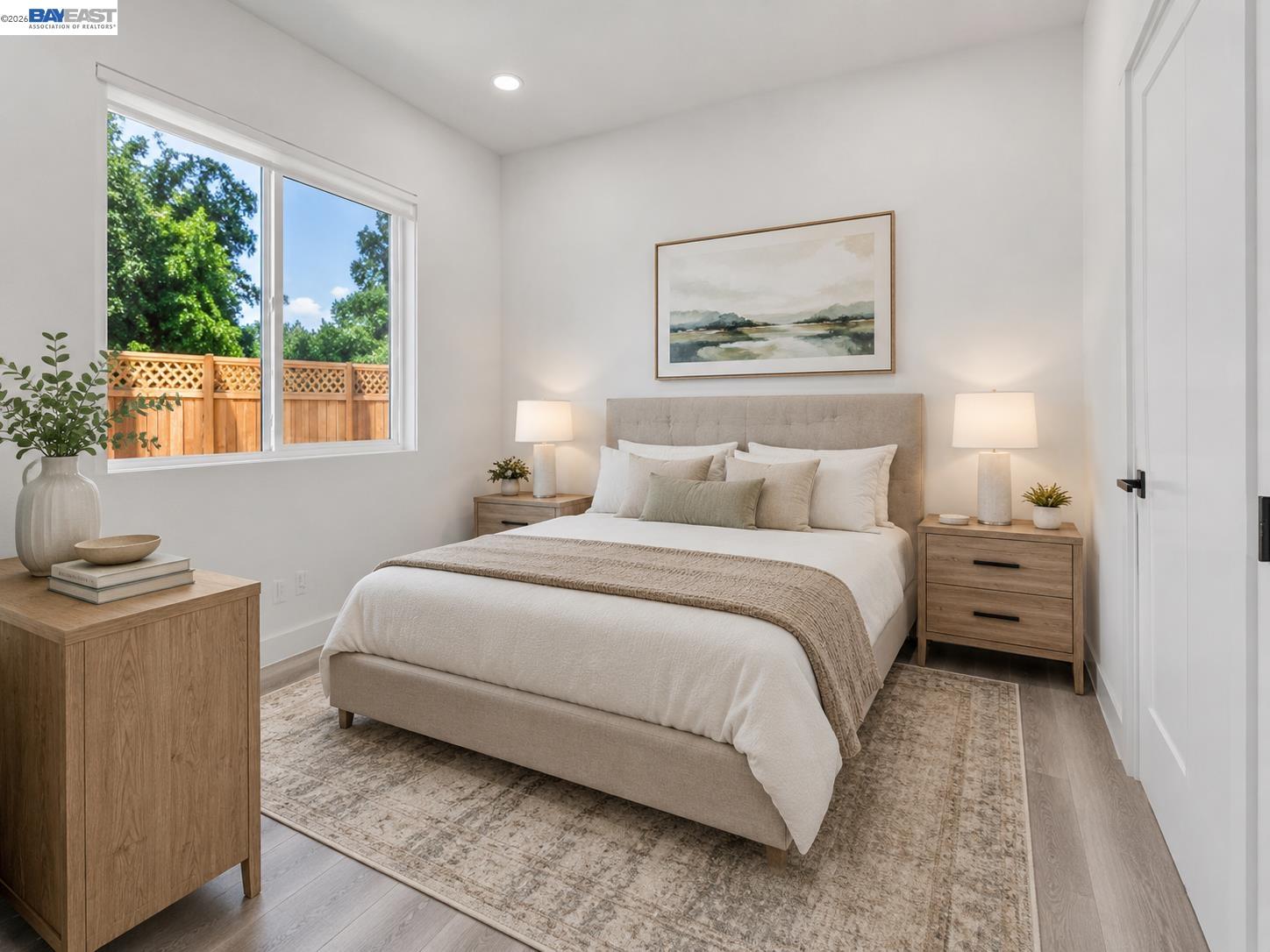 5200 Shirehills Lane, Carmichael CA 95608 — photo 24