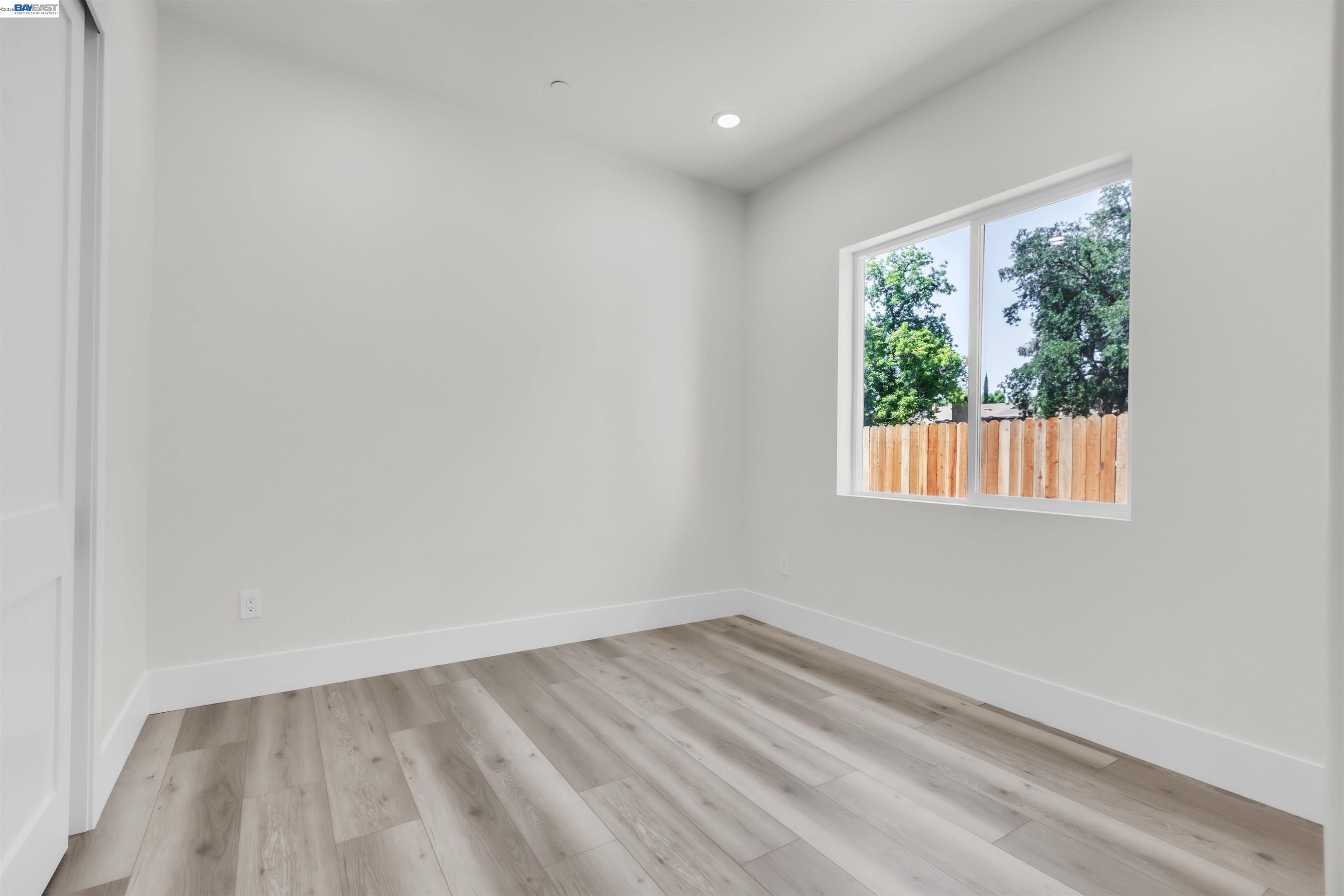5200 Shirehills Lane, Carmichael CA 95608 — photo 27