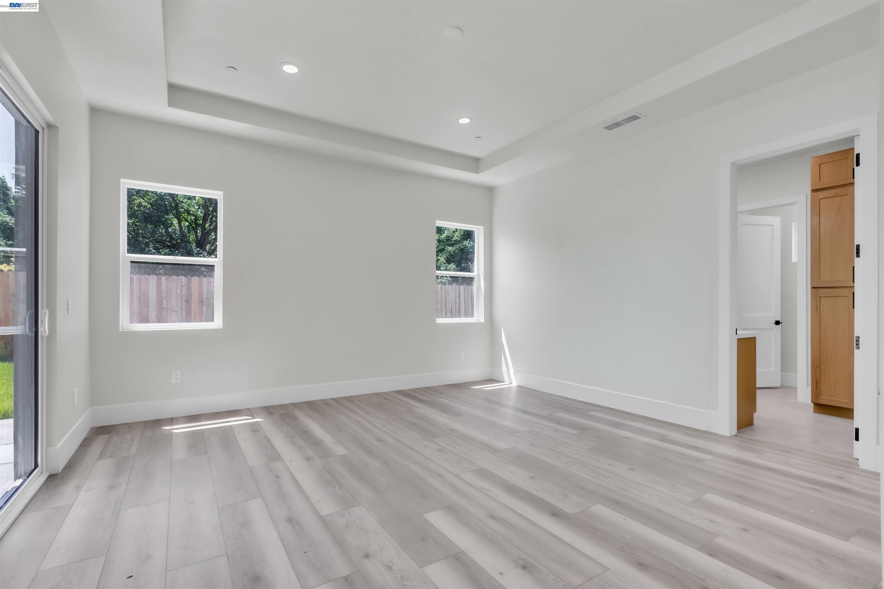5200 Shirehills Lane, Carmichael CA 95608 — photo 31