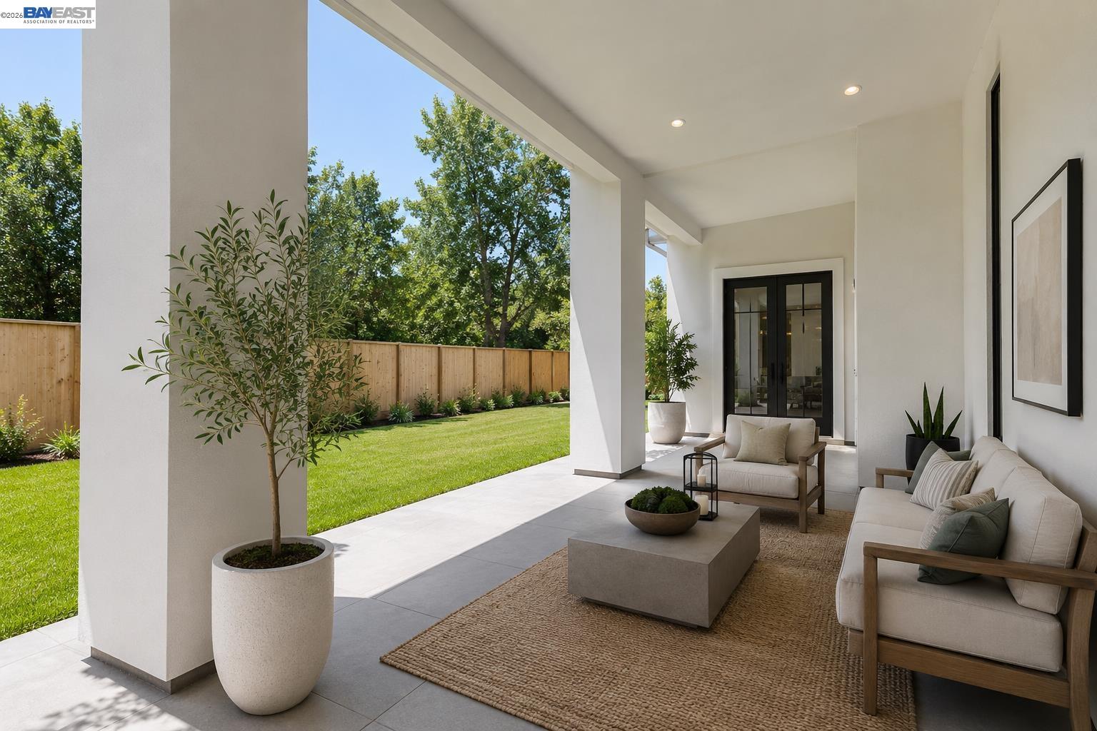 5200 Shirehills Lane, Carmichael CA 95608 — photo 39