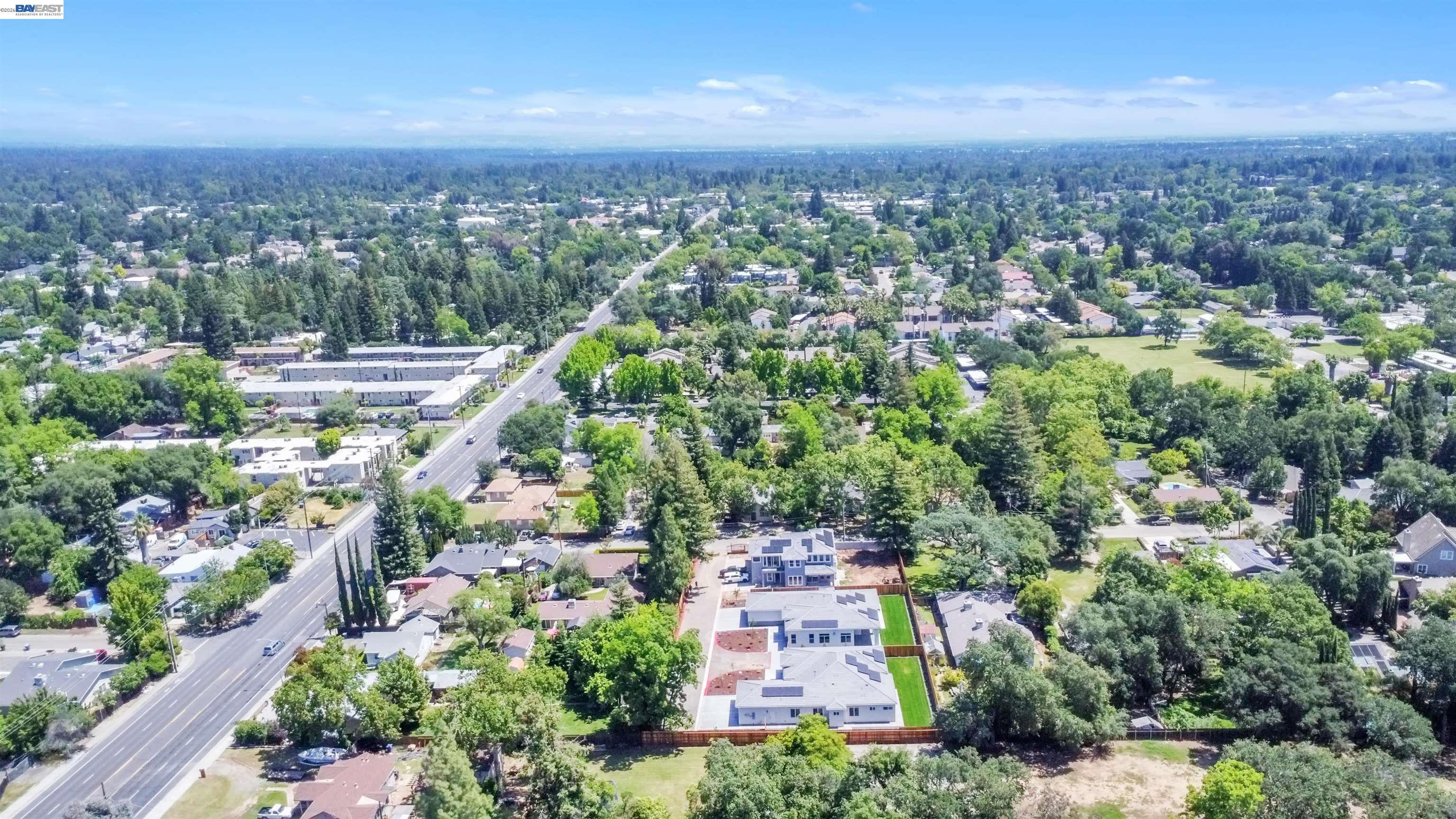 5200 Shirehills Lane, Carmichael CA 95608 — photo 46