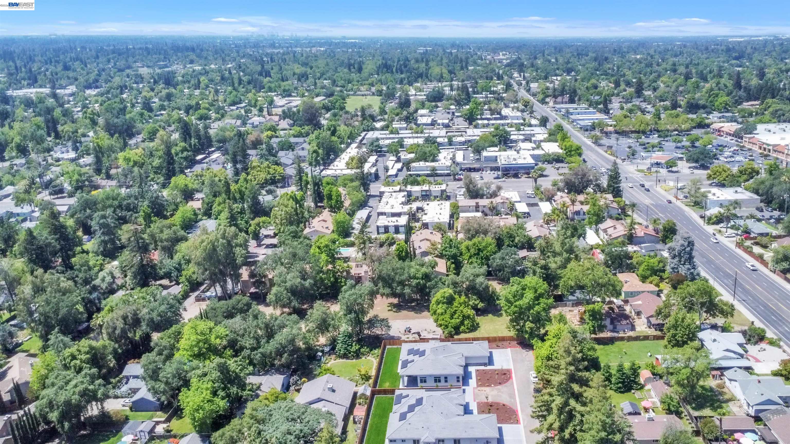 5200 Shirehills Lane, Carmichael CA 95608 — photo 49