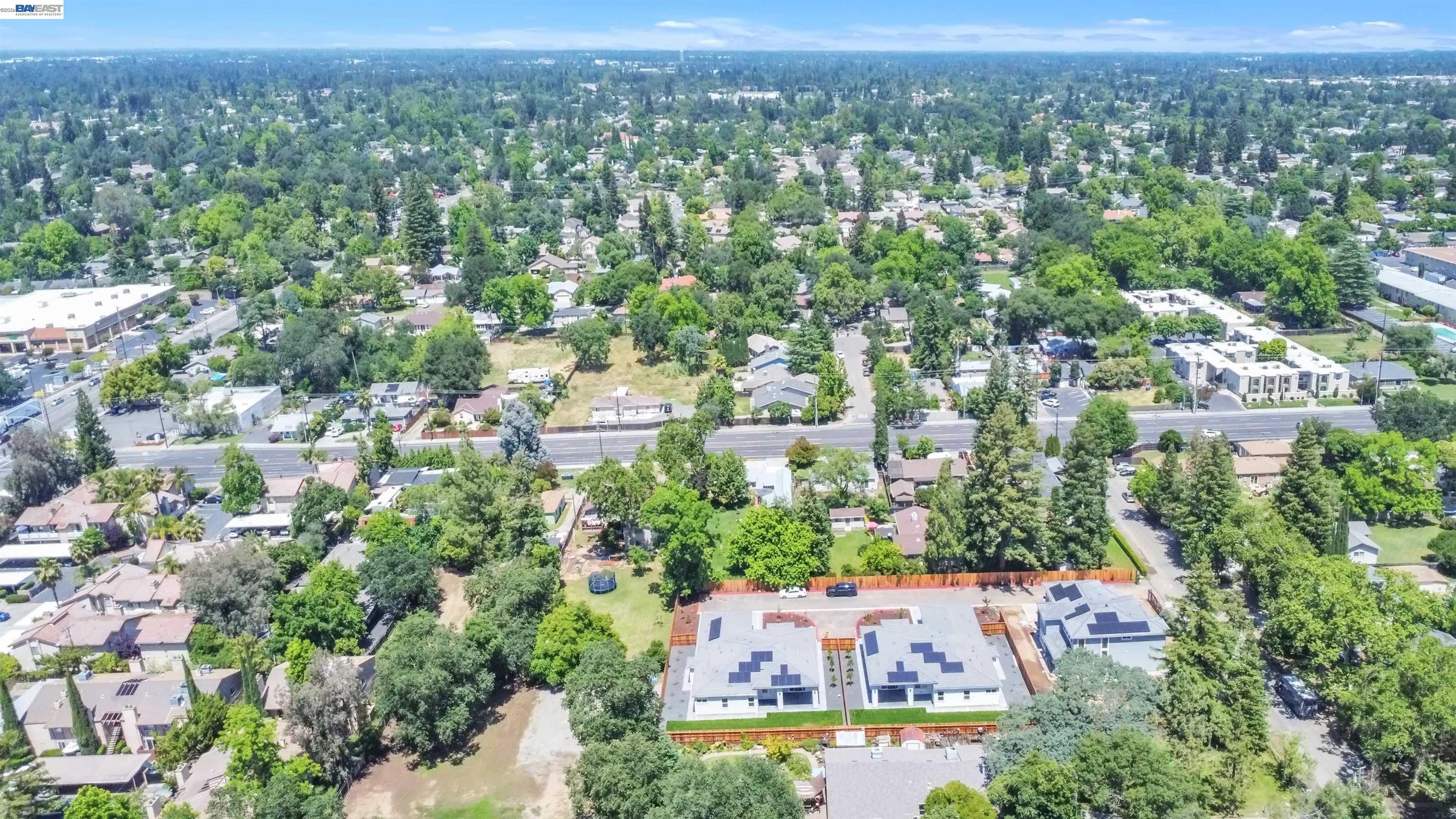 5200 Shirehills Lane, Carmichael CA 95608 — photo 53