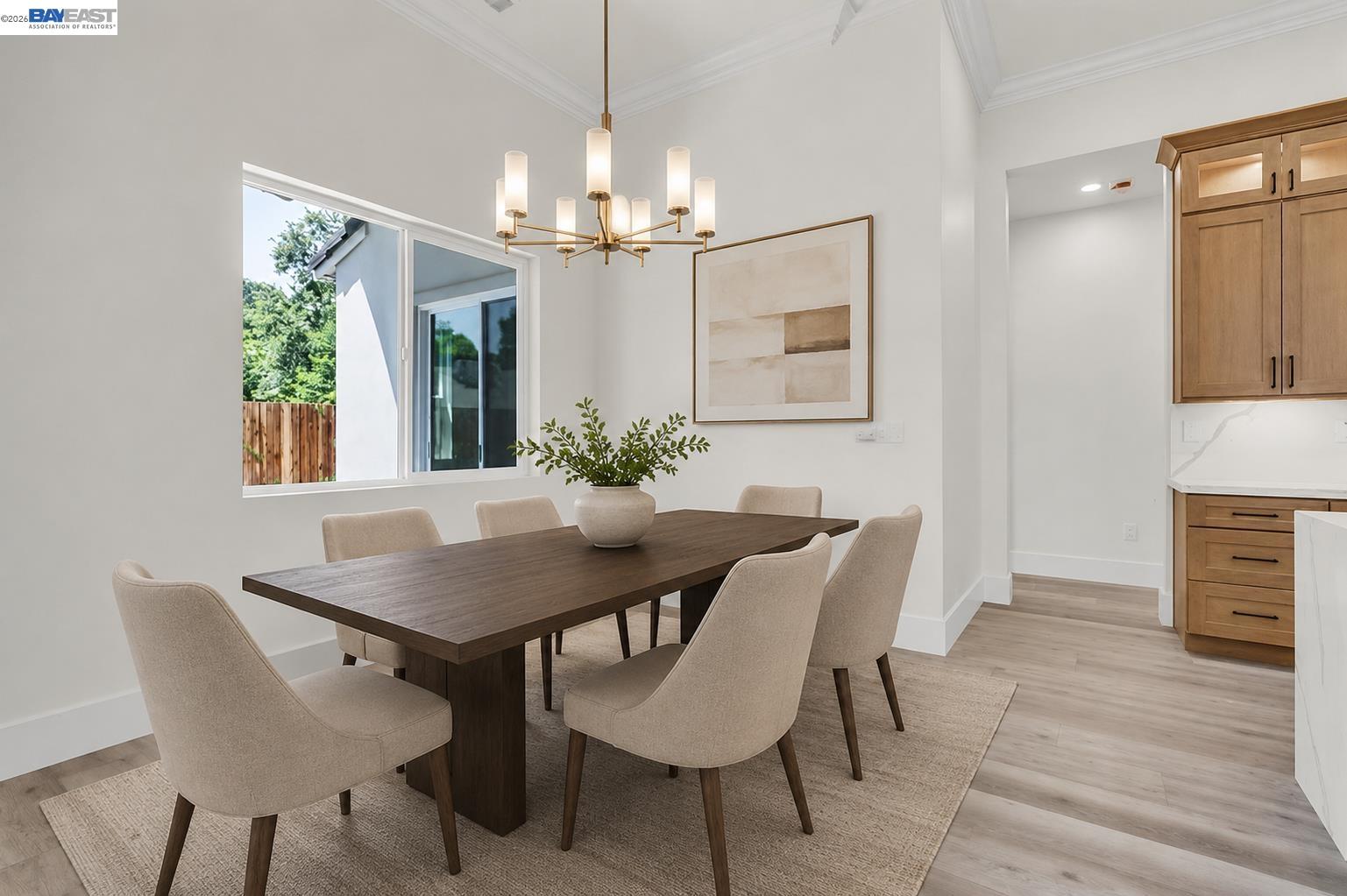 5200 Shirehills Lane, Carmichael CA 95608 — photo 9