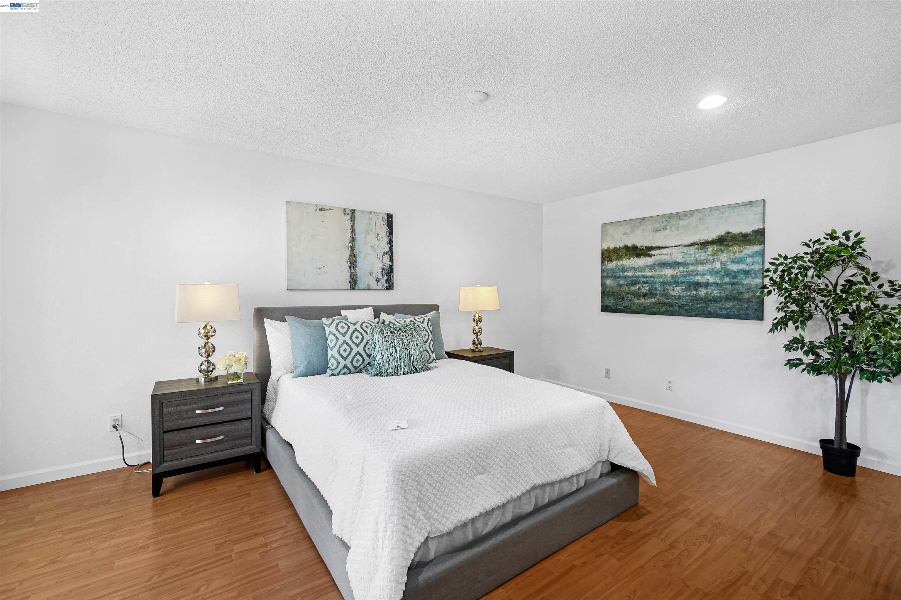 Photo #13: 41136928 Listing: Photo #13