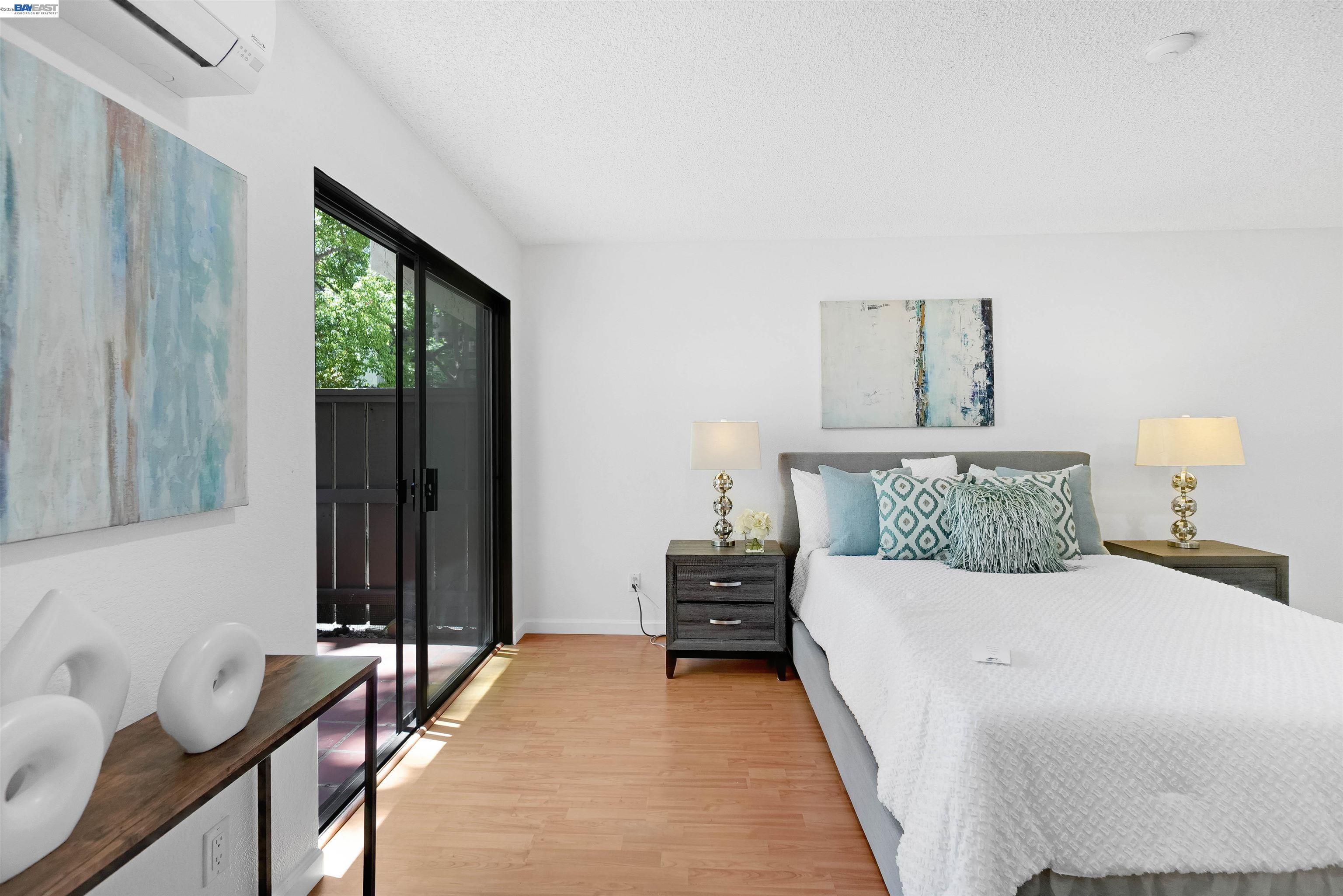 Photo #14: 41136928 Listing: Photo #14