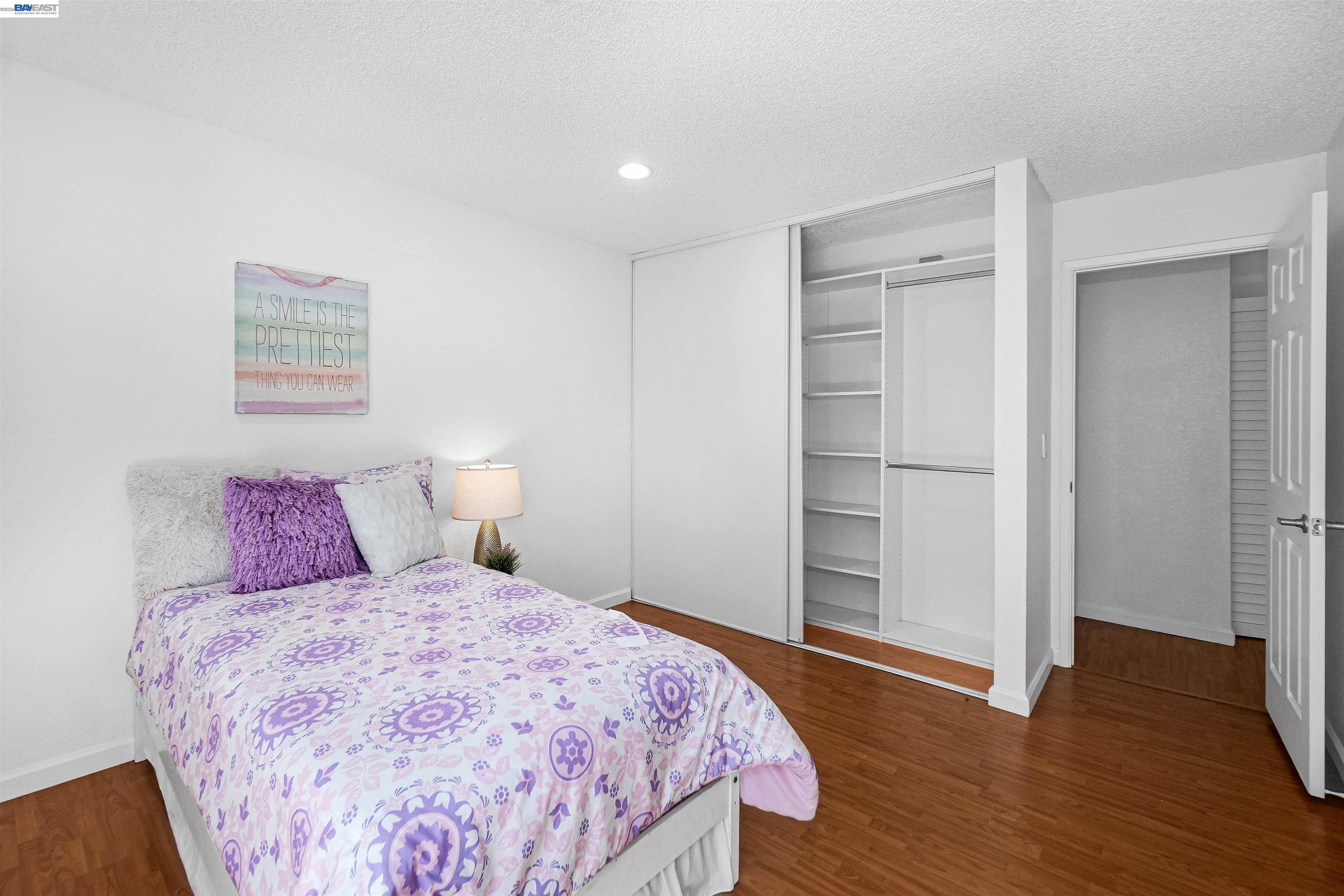 Photo #15: 41136928 Listing: Photo #15
