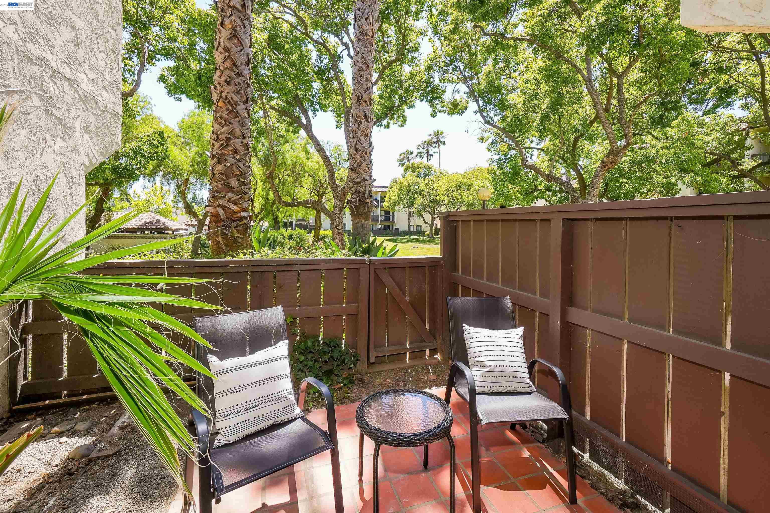 Photo #16: 41136928 Listing: Photo #16