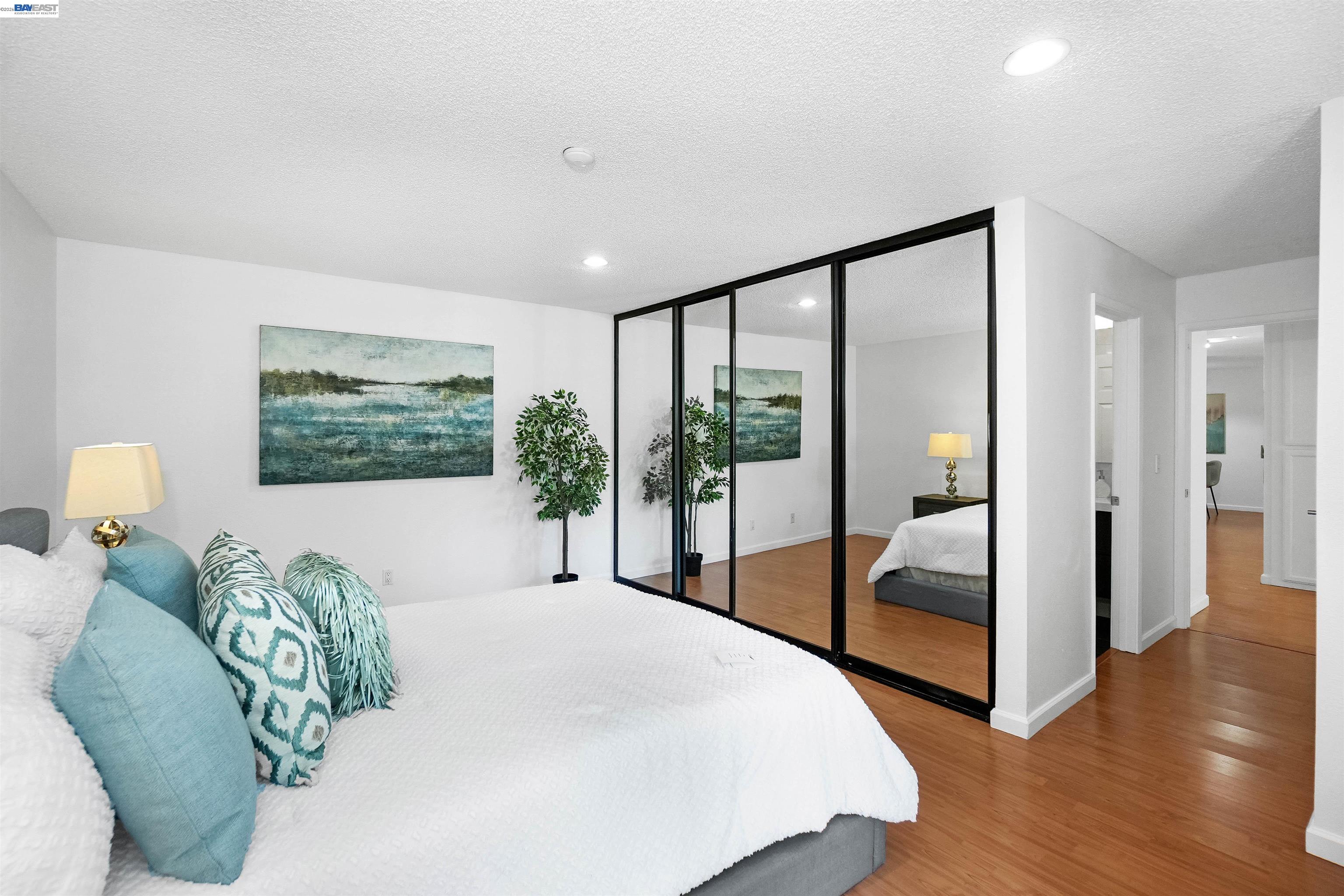 Photo #18: 41136928 Listing: Photo #18