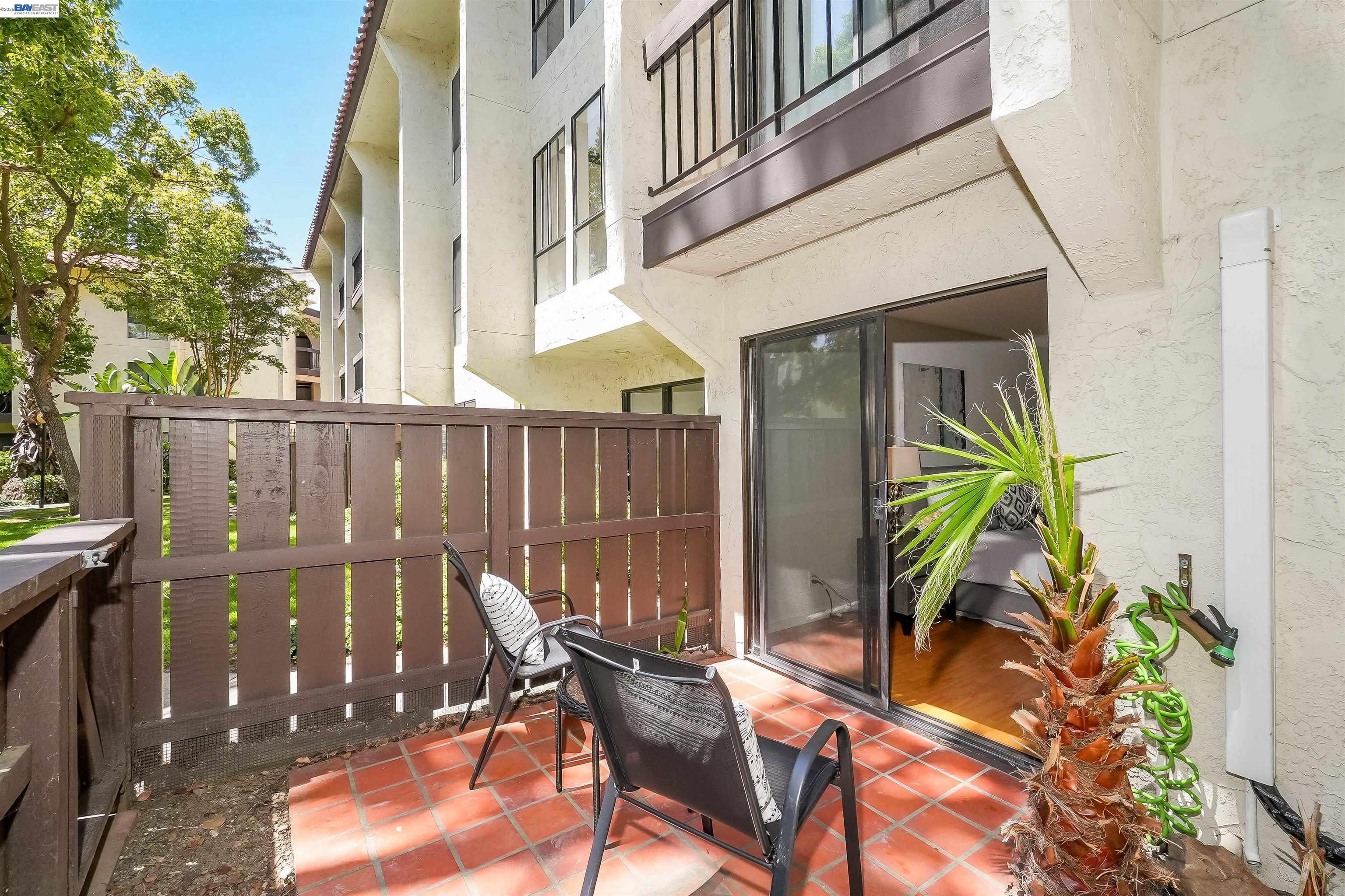 Photo #19: 41136928 Listing: Photo #19
