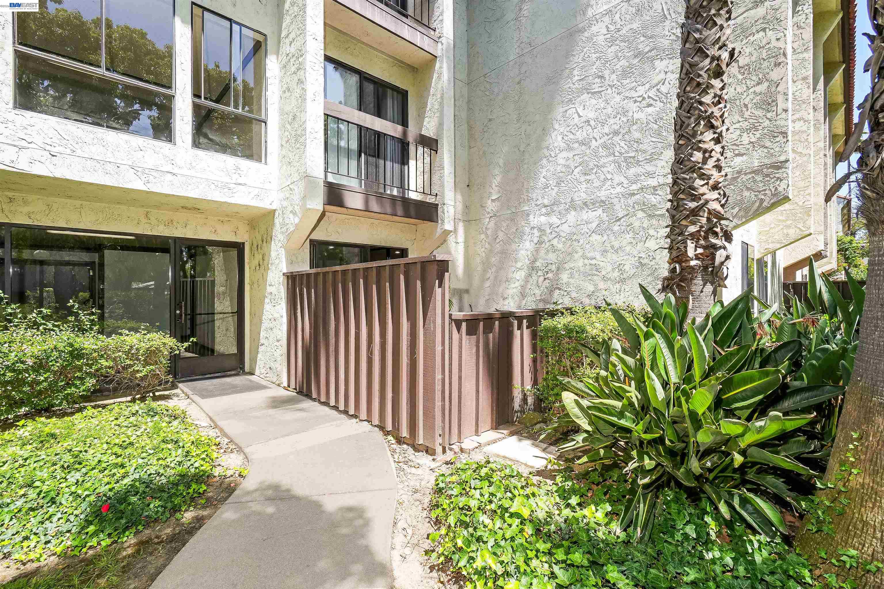 Photo #20: 41136928 Listing: Photo #20