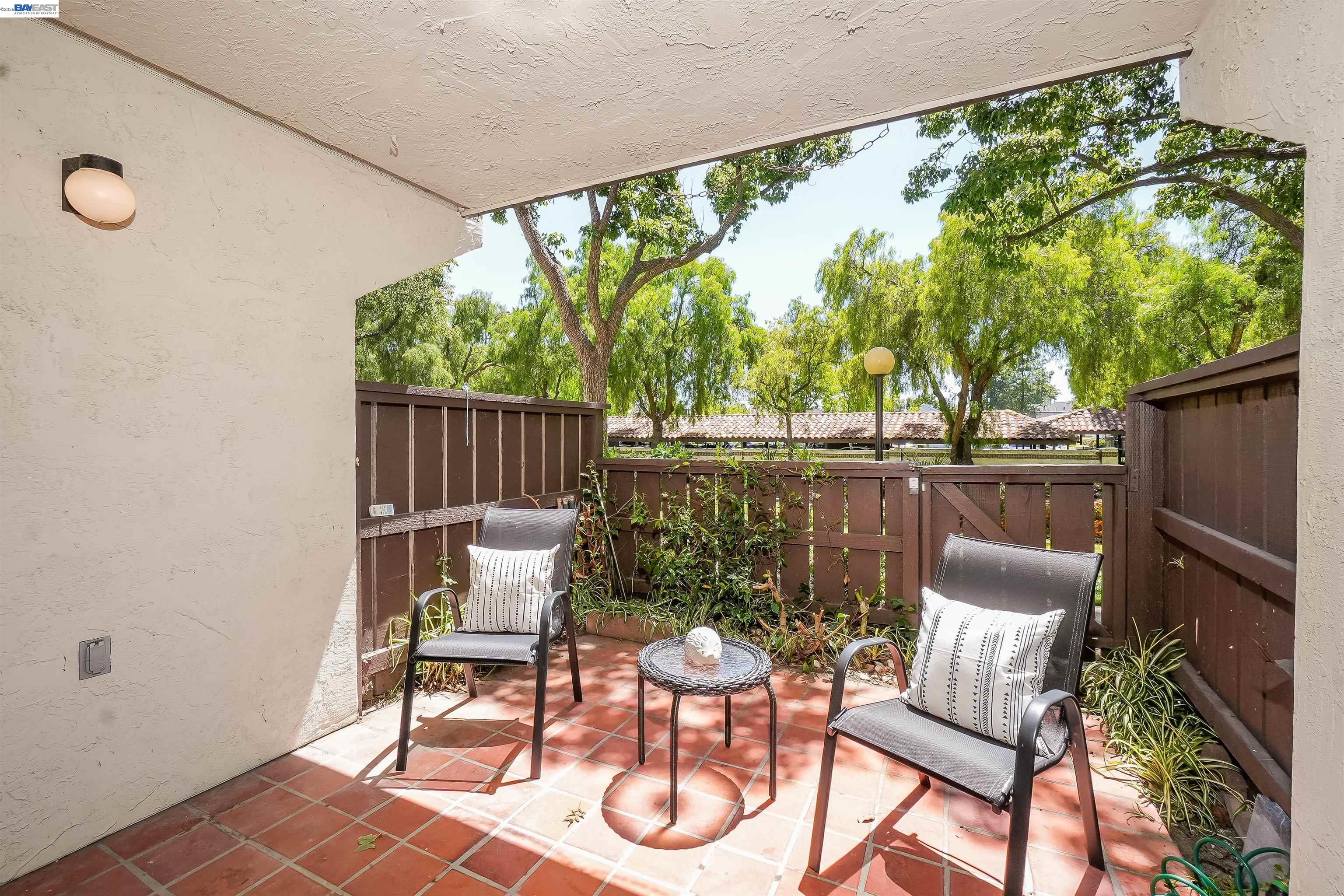 Photo #22: 41136928 Listing: Photo #22