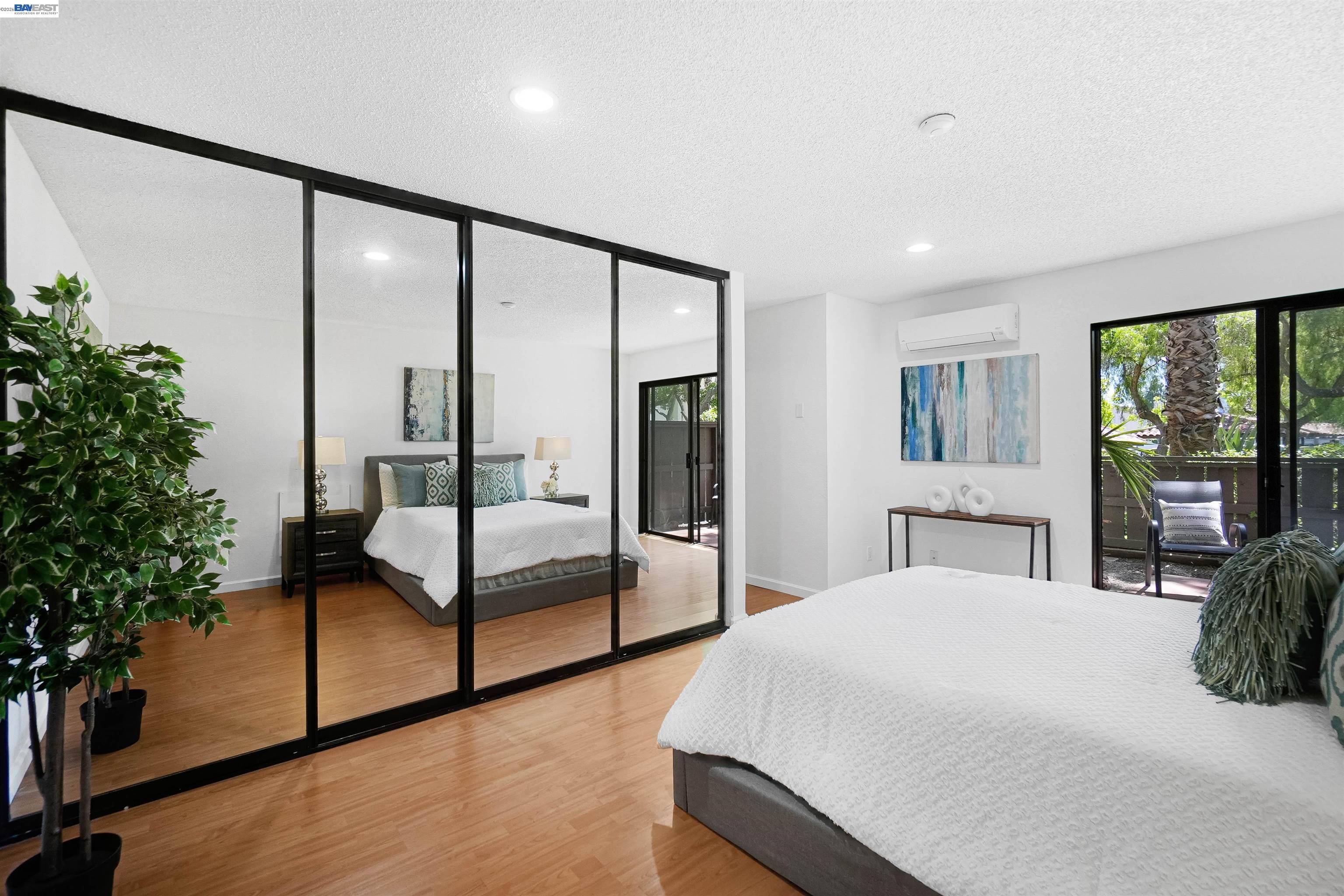 Photo #24: 41136928 Listing: Photo #24