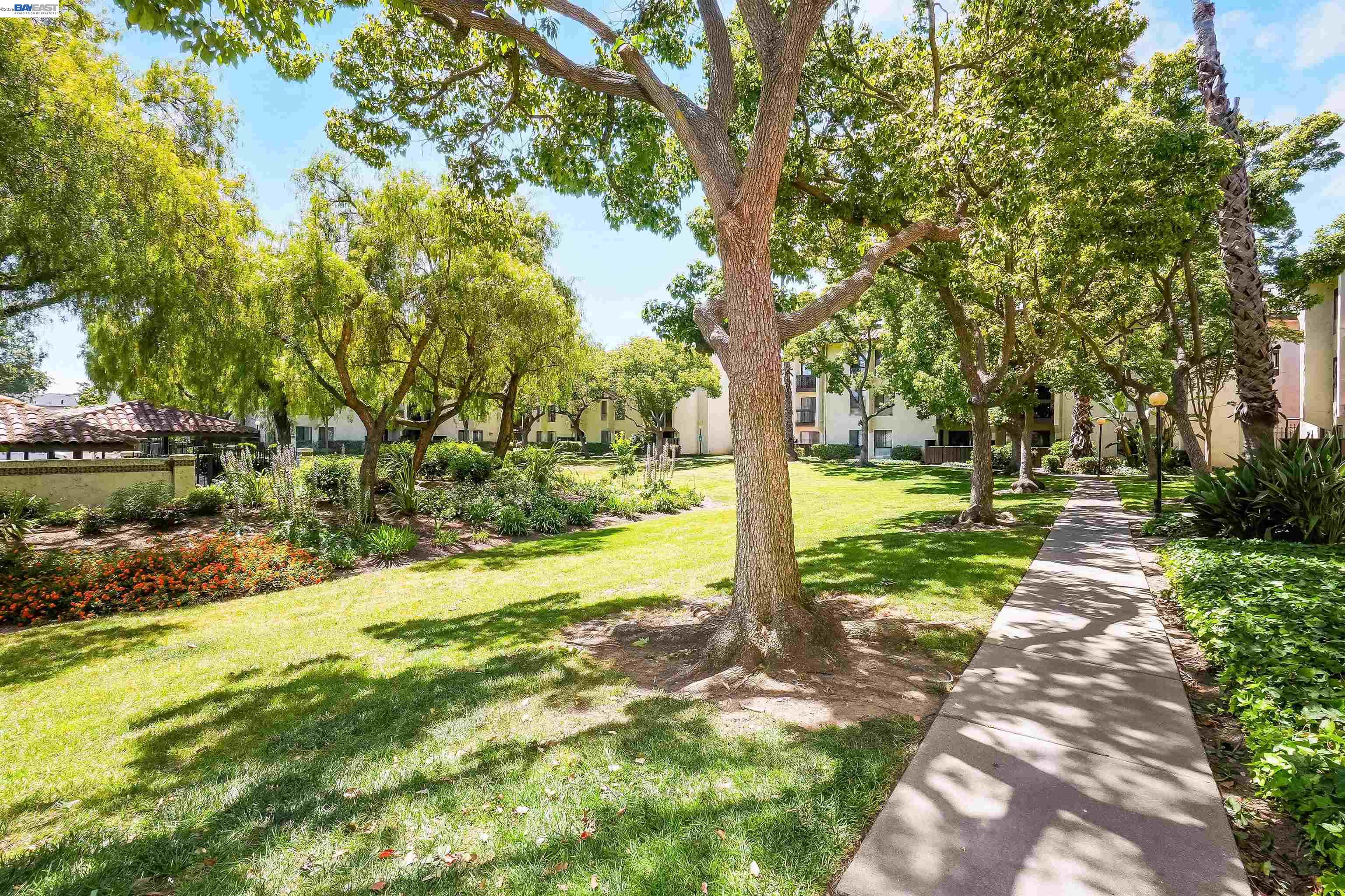 Photo #27: 41136928 Listing: Photo #27
