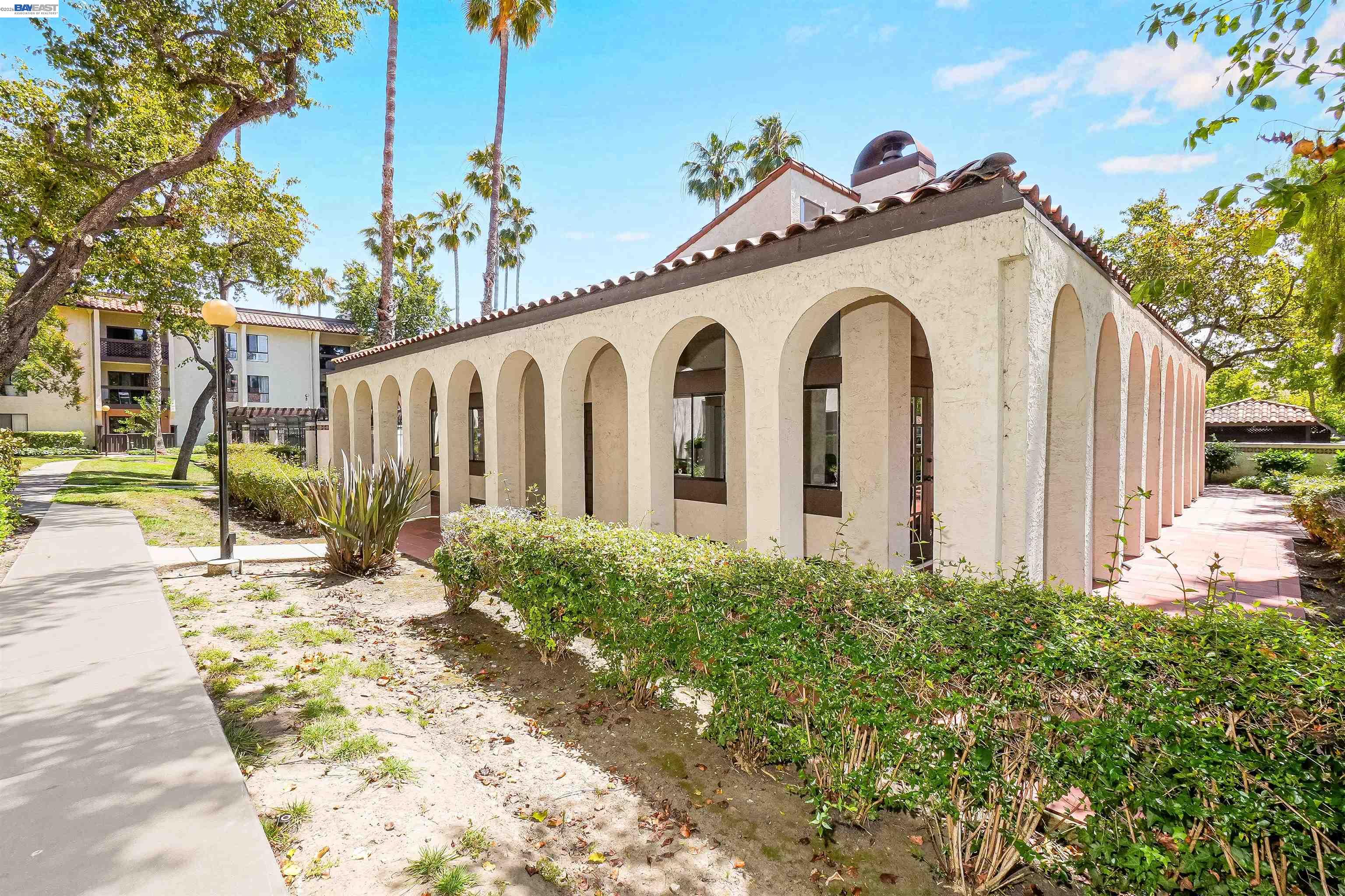 Photo #29: 41136928 Listing: Photo #29