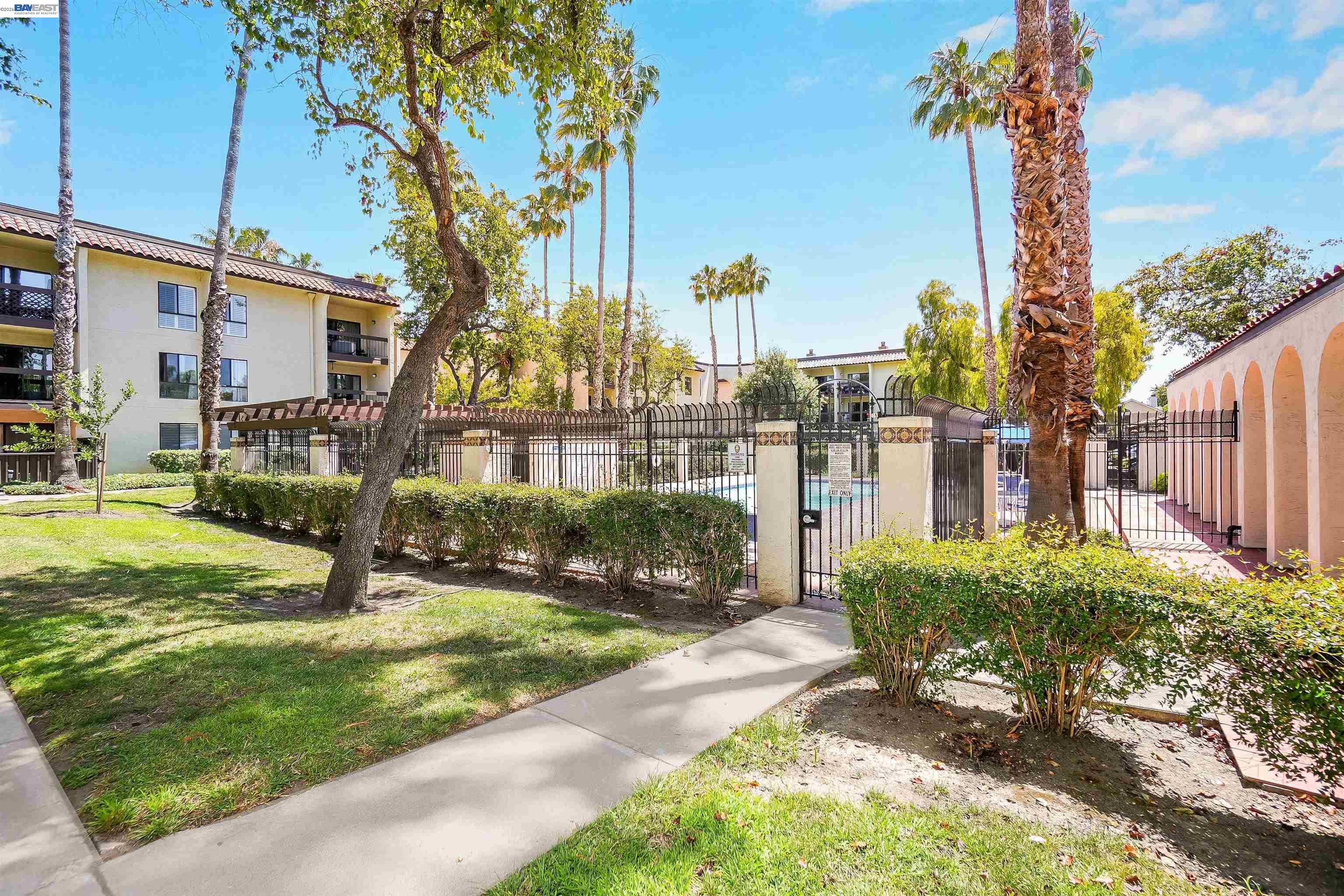Photo #30: 41136928 Listing: Photo #30