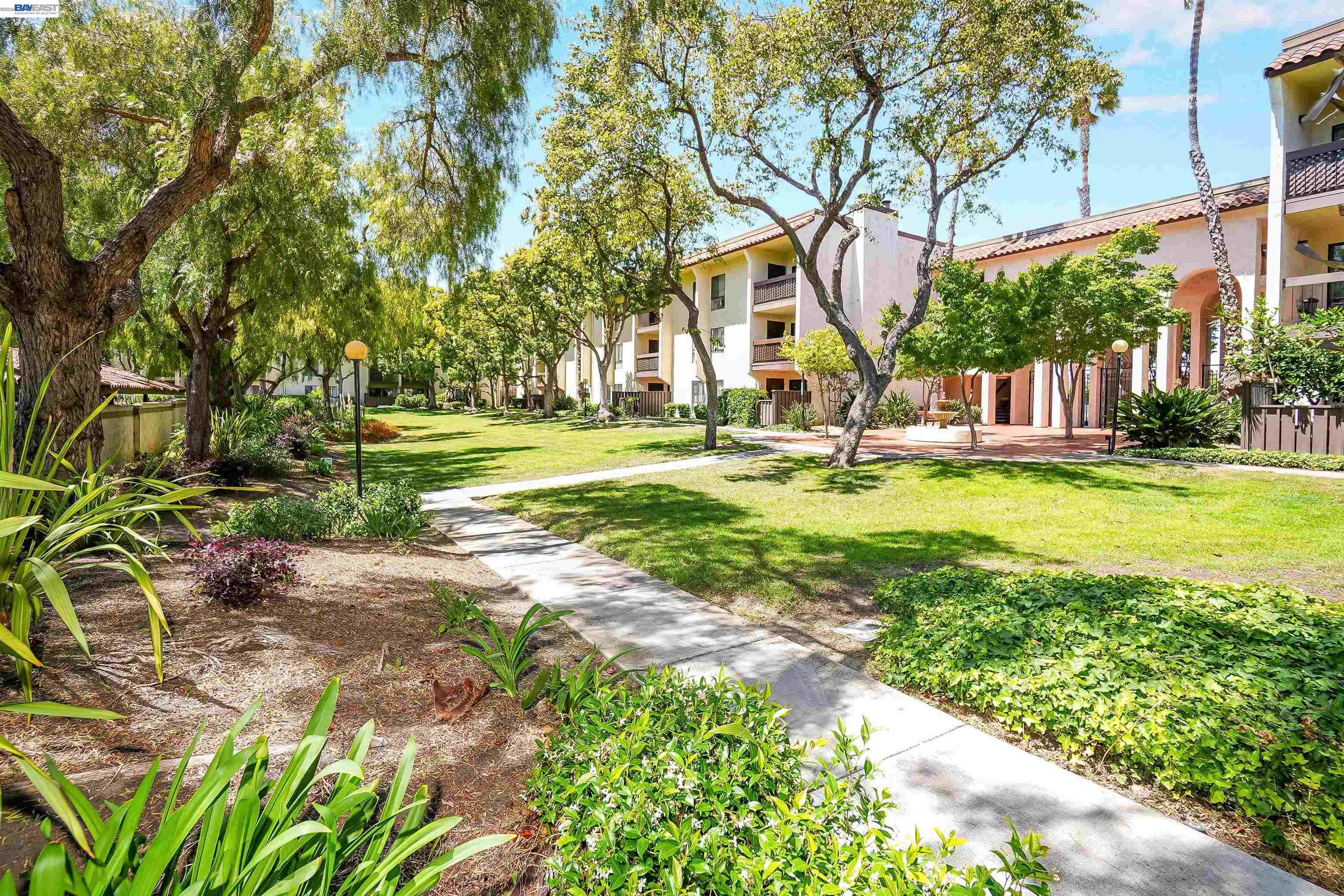 Photo #31: 41136928 Listing: Photo #31