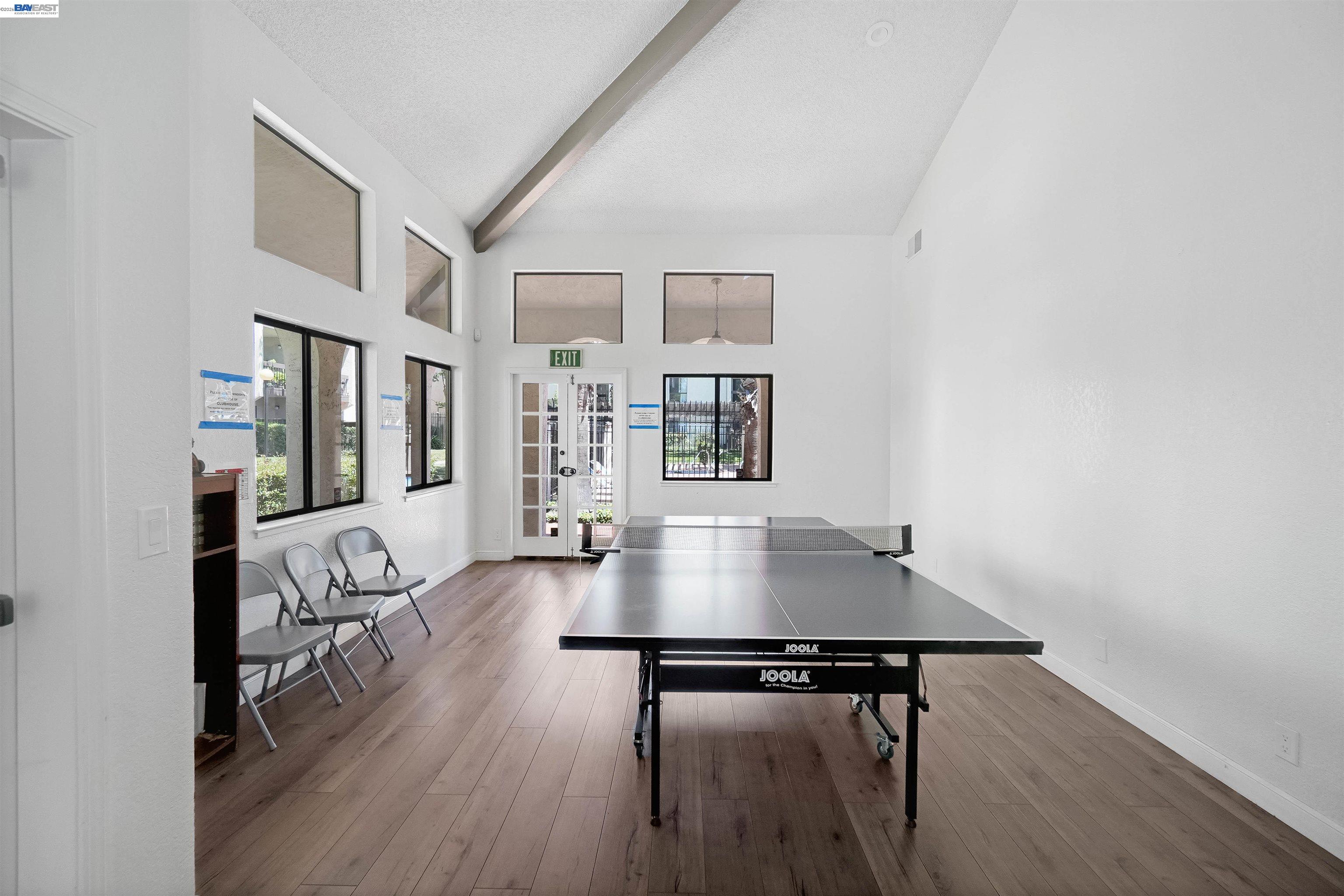 Photo #35: 41136928 Listing: Photo #35