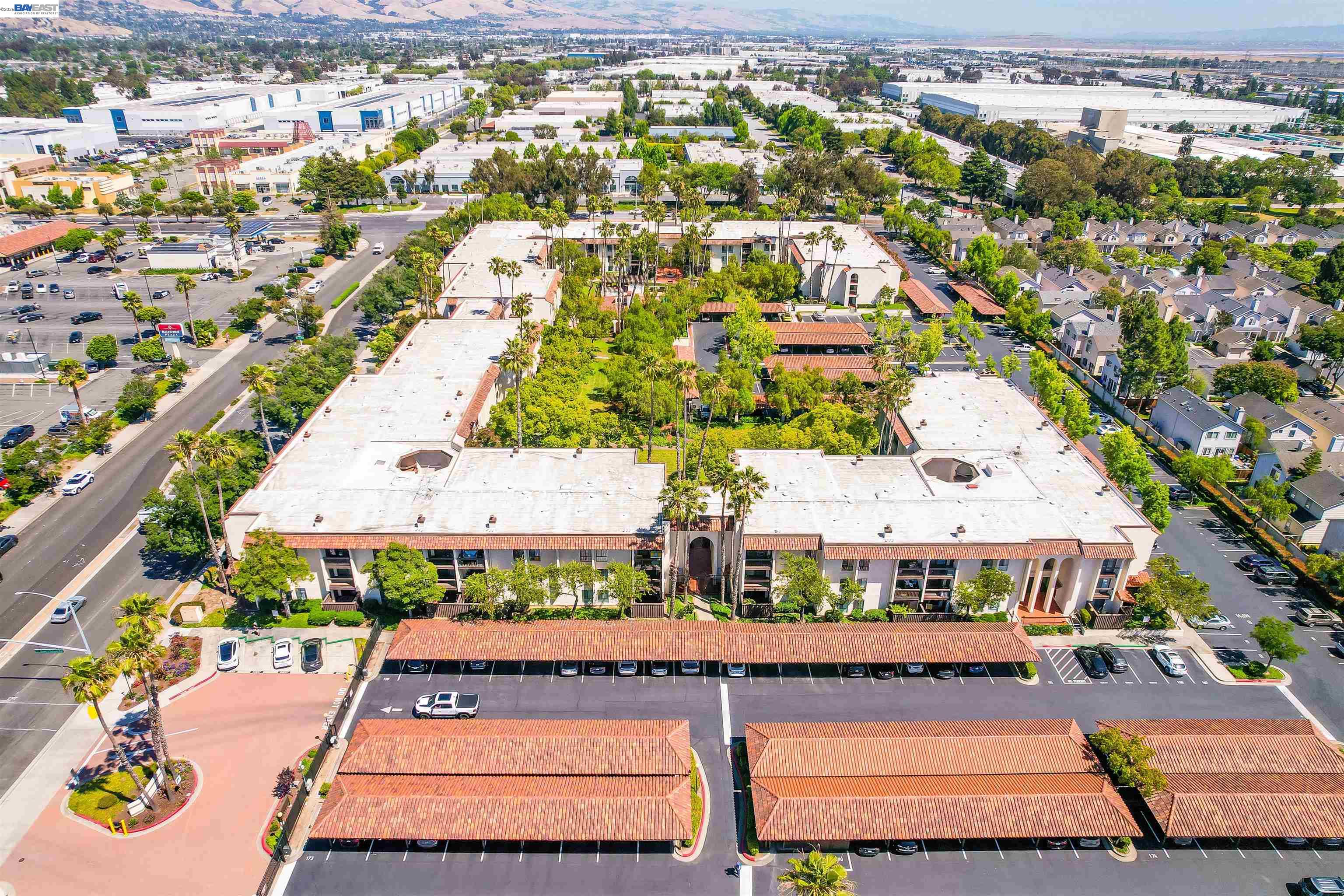 Photo #36: 41136928 Listing: Photo #36