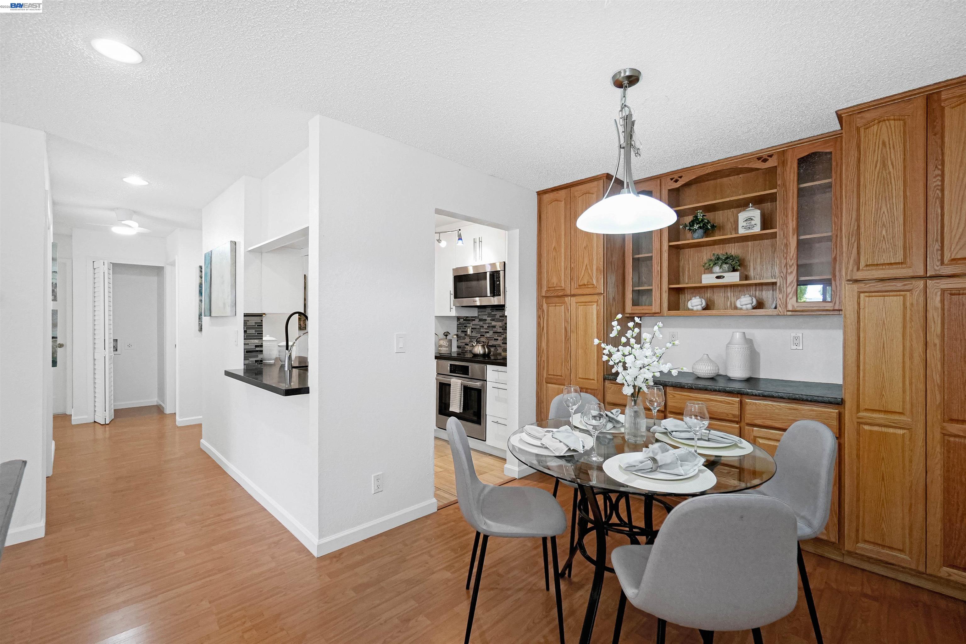 Photo #5: 41136928 Listing: Photo #5