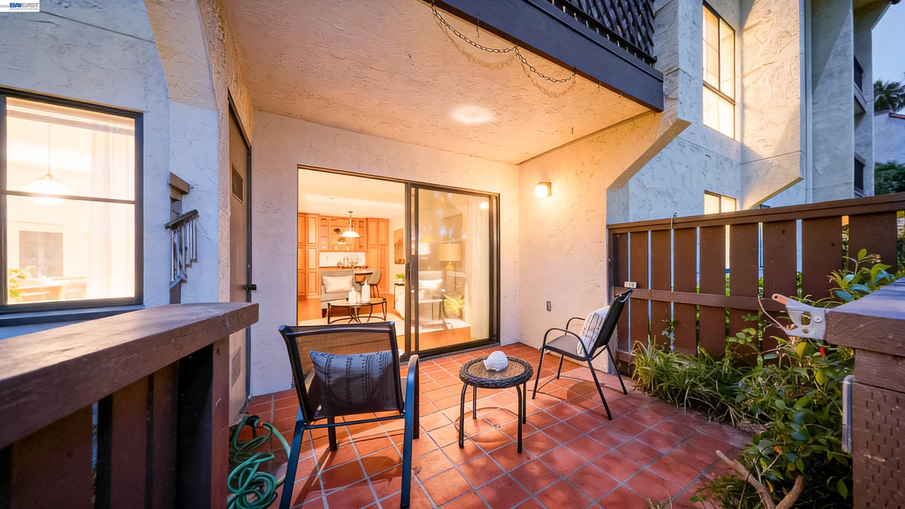 Photo #45: 41136928 Listing: Photo #45