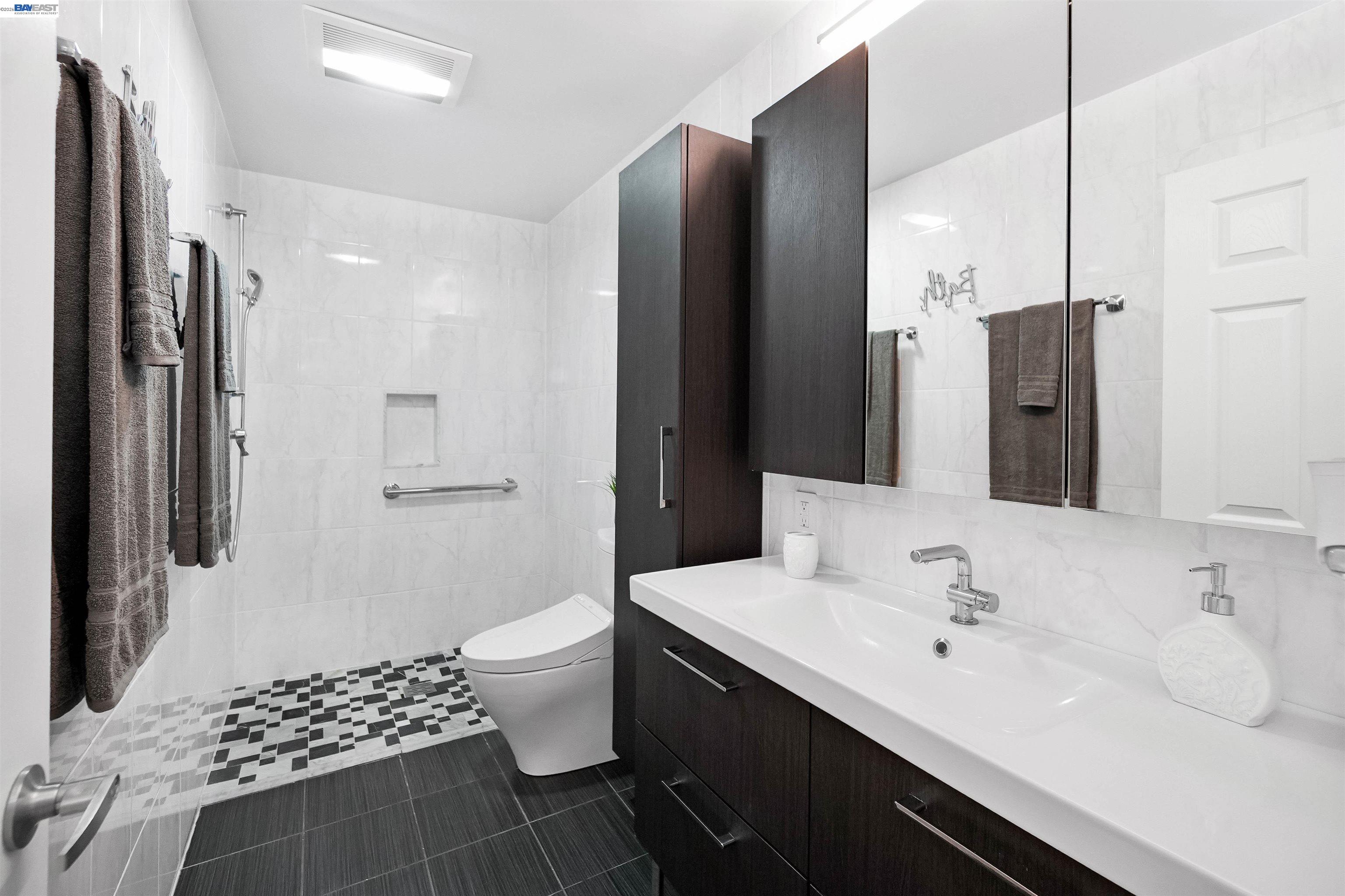 Photo #53: 41136928 Listing: Photo #53