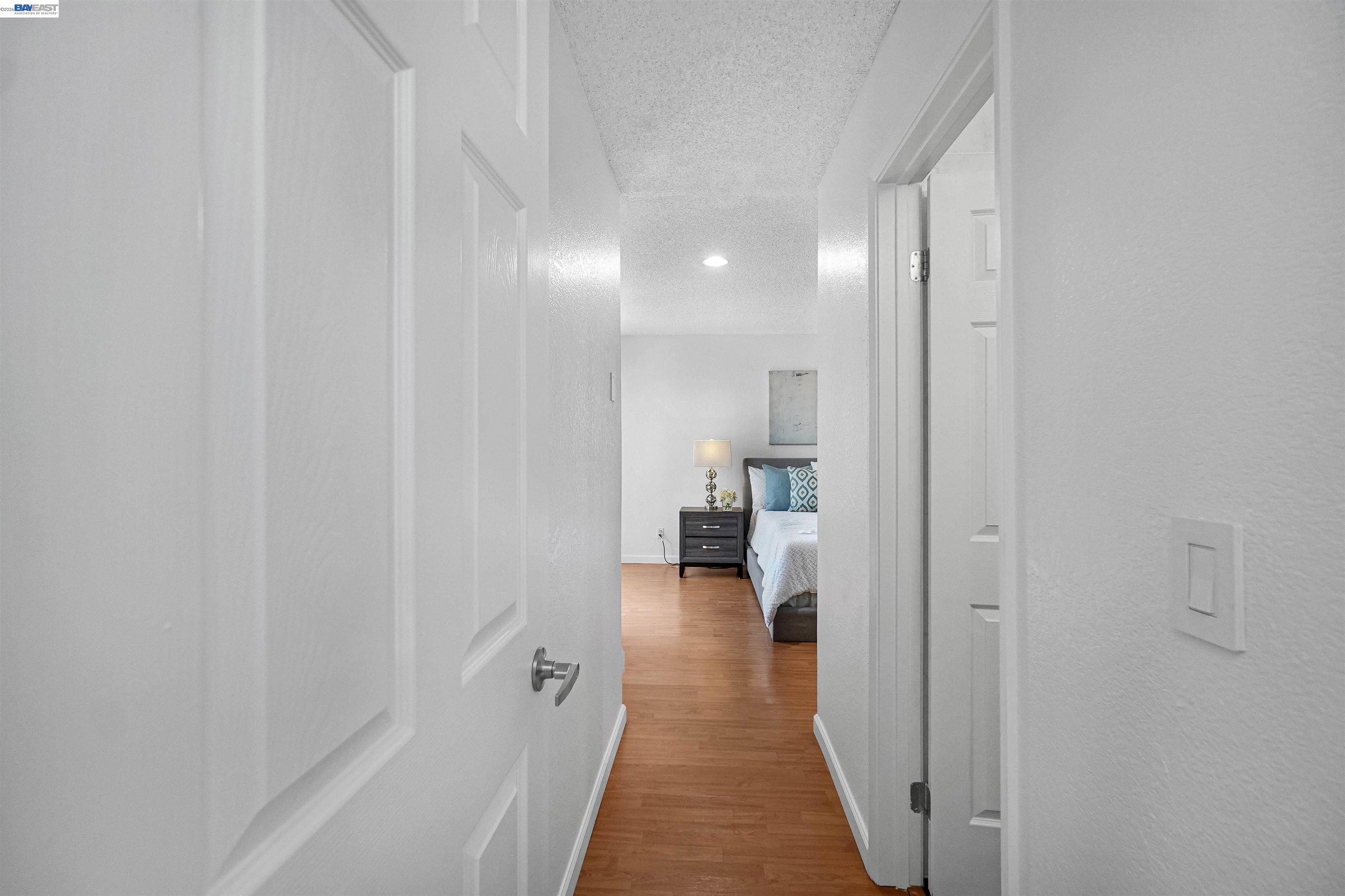 Photo #55: 41136928 Listing: Photo #55