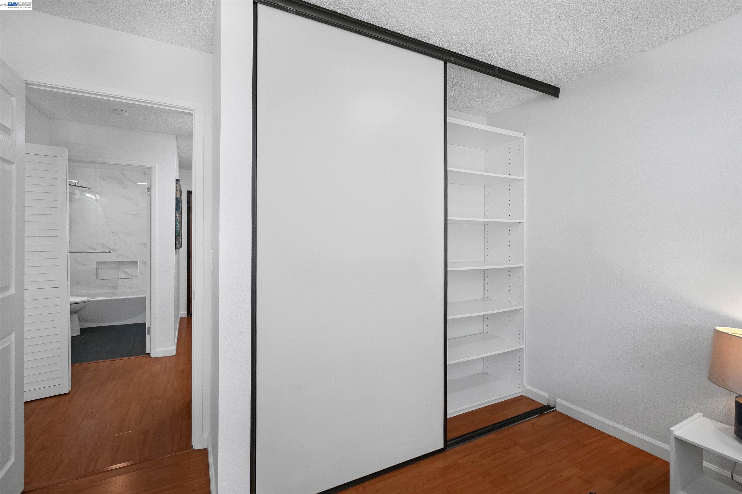 Photo #56: 41136928 Listing: Photo #56