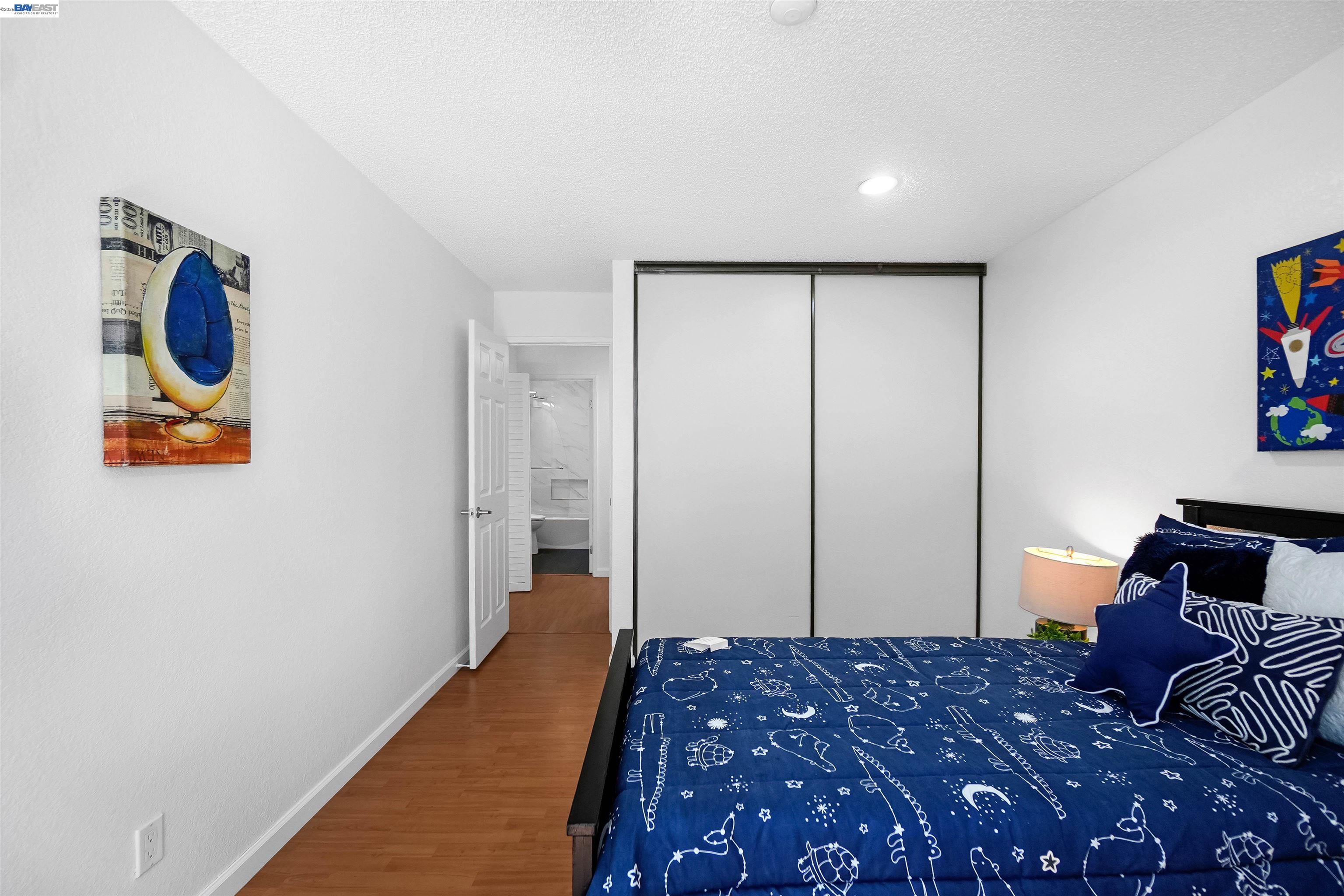 Photo #57: 41136928 Listing: Photo #57