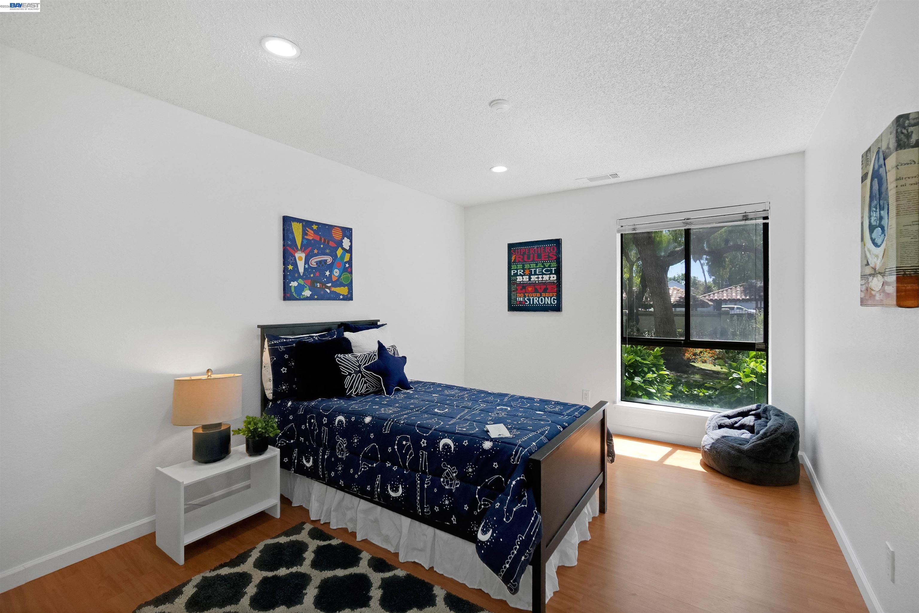 Photo #58: 41136928 Listing: Photo #58