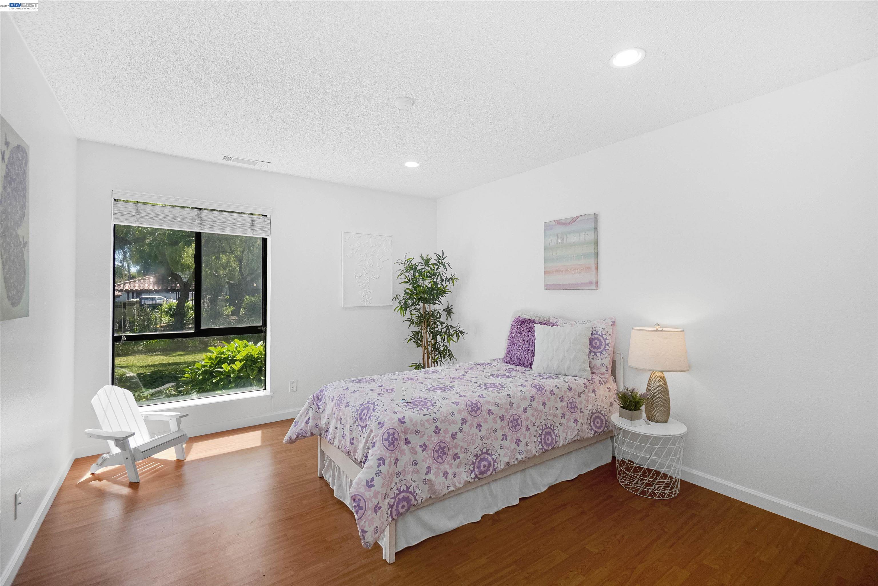 Photo #59: 41136928 Listing: Photo #59
