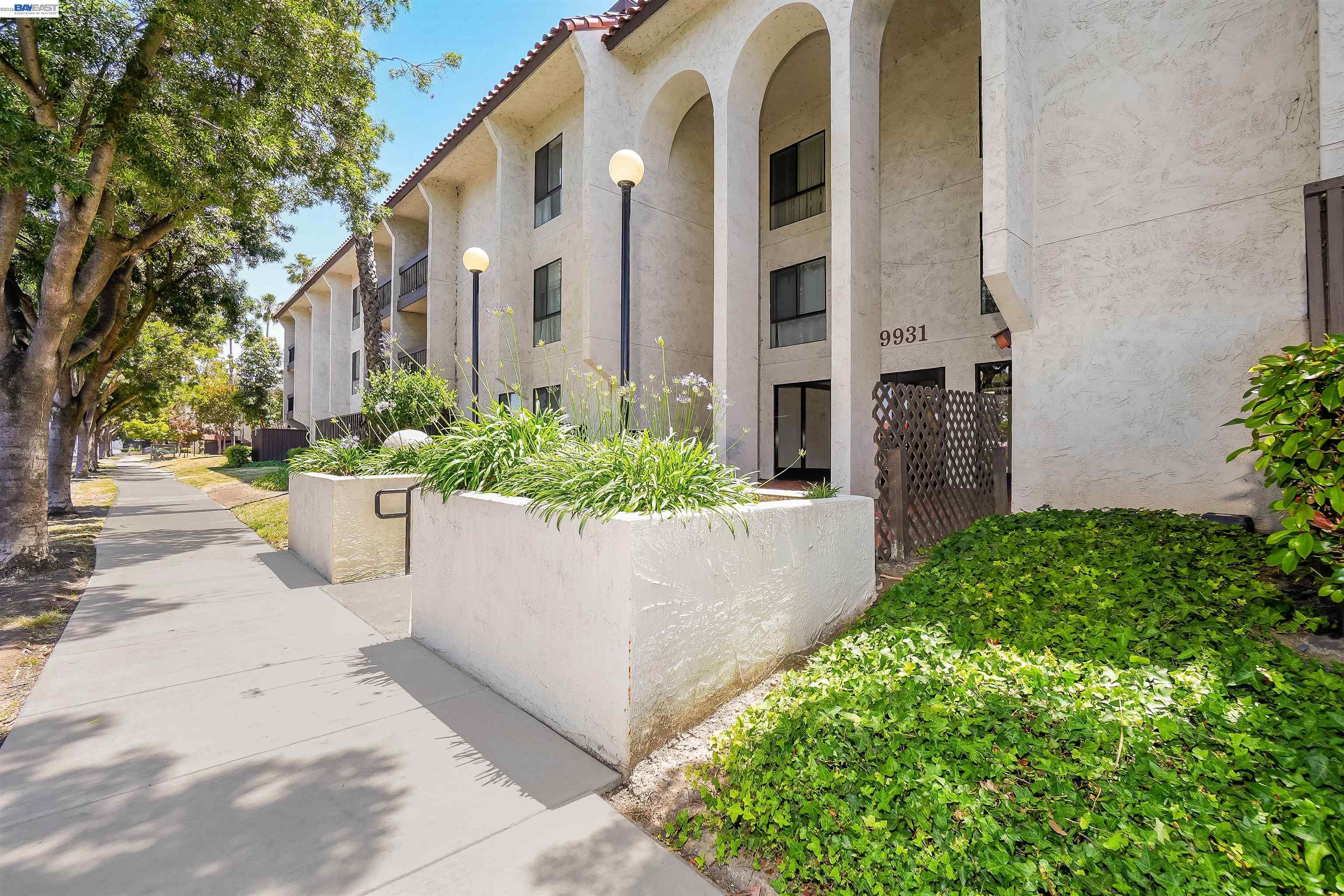 Photo #61: 41136928 Listing: Photo #61
