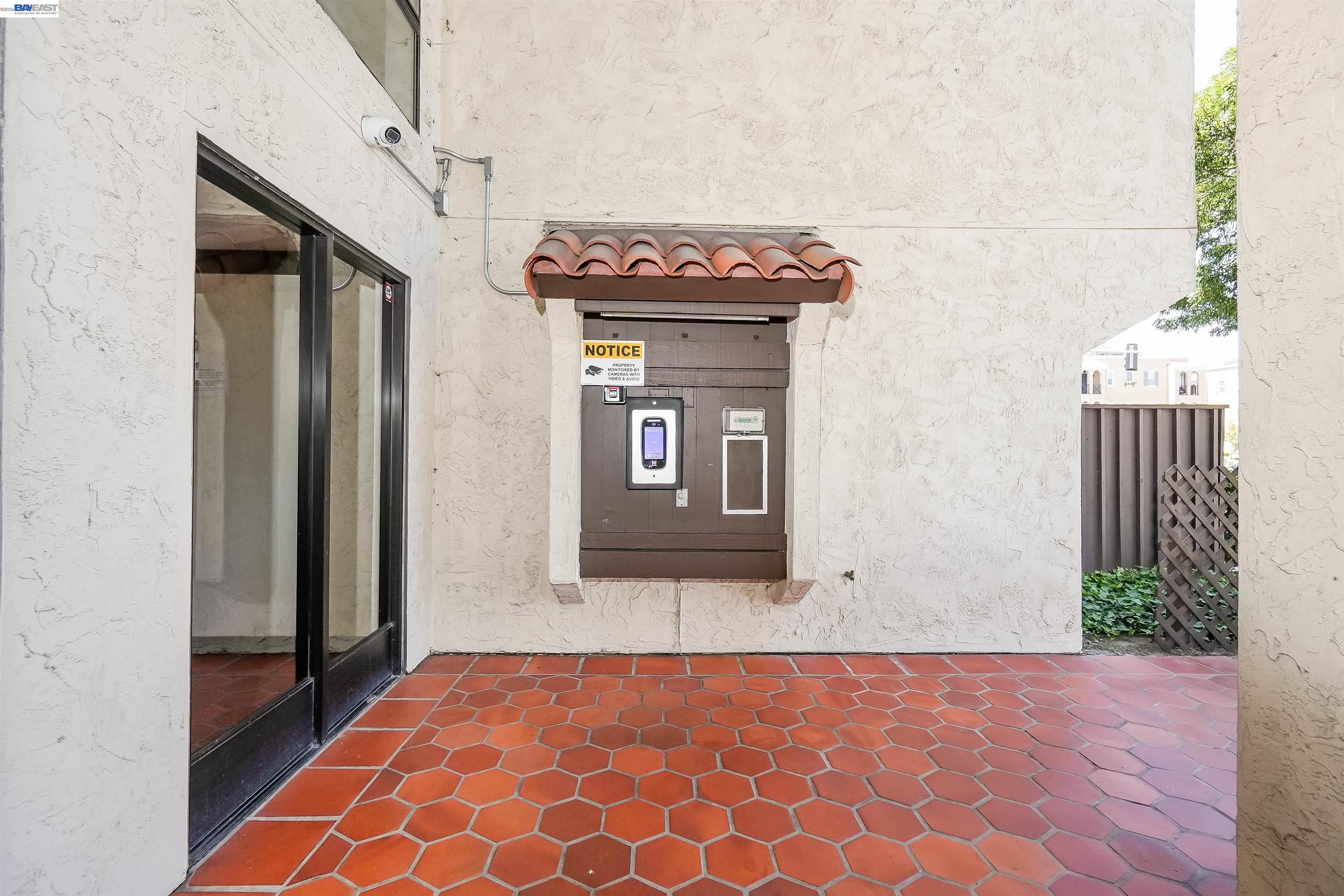 Photo #69: 41136928 Listing: Photo #69