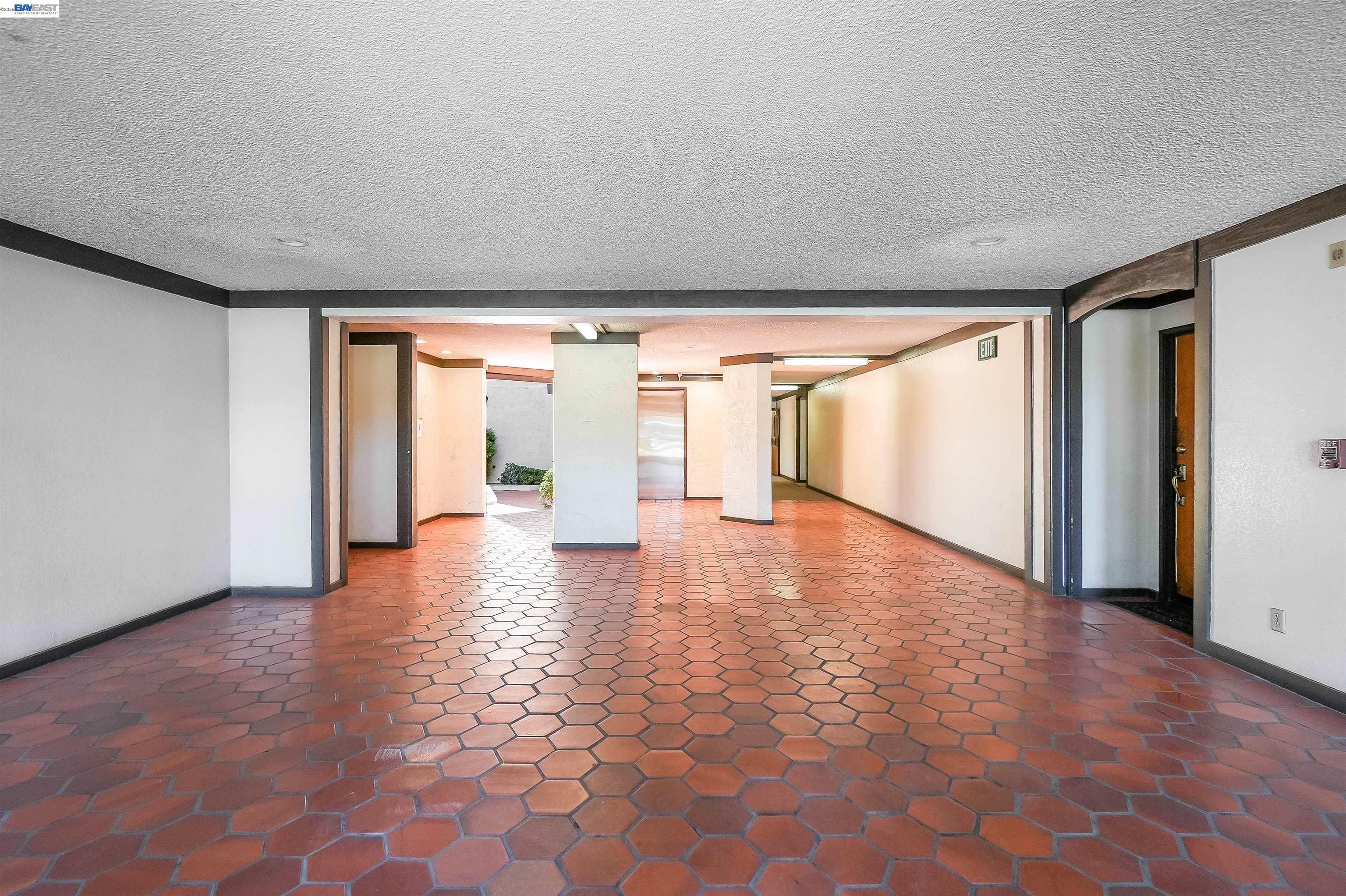 Photo #70: 41136928 Listing: Photo #70